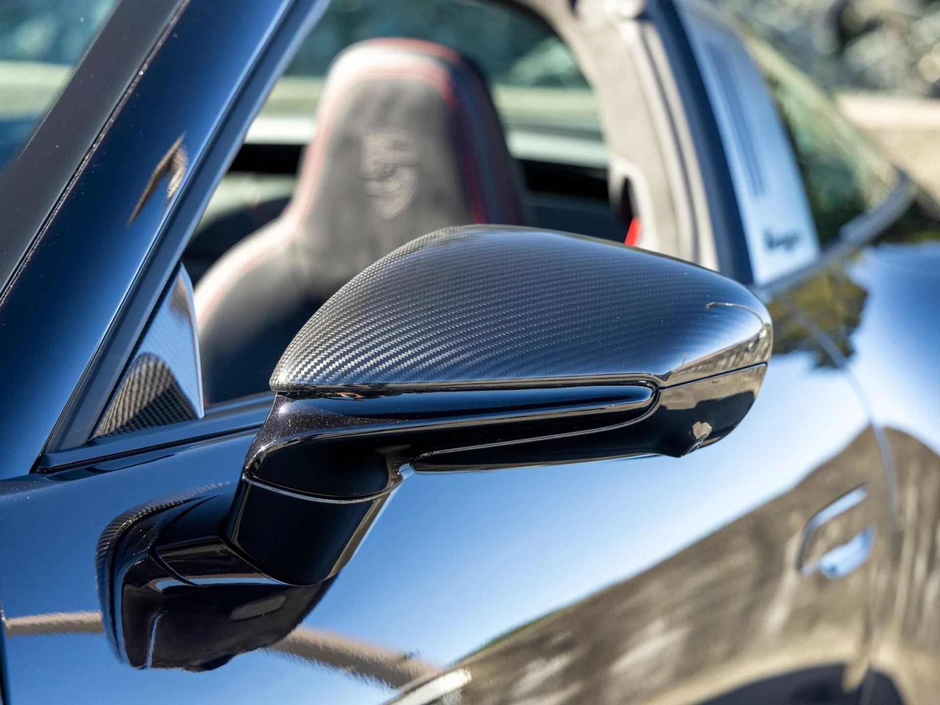 mph018_3364557037_19_f82185173a