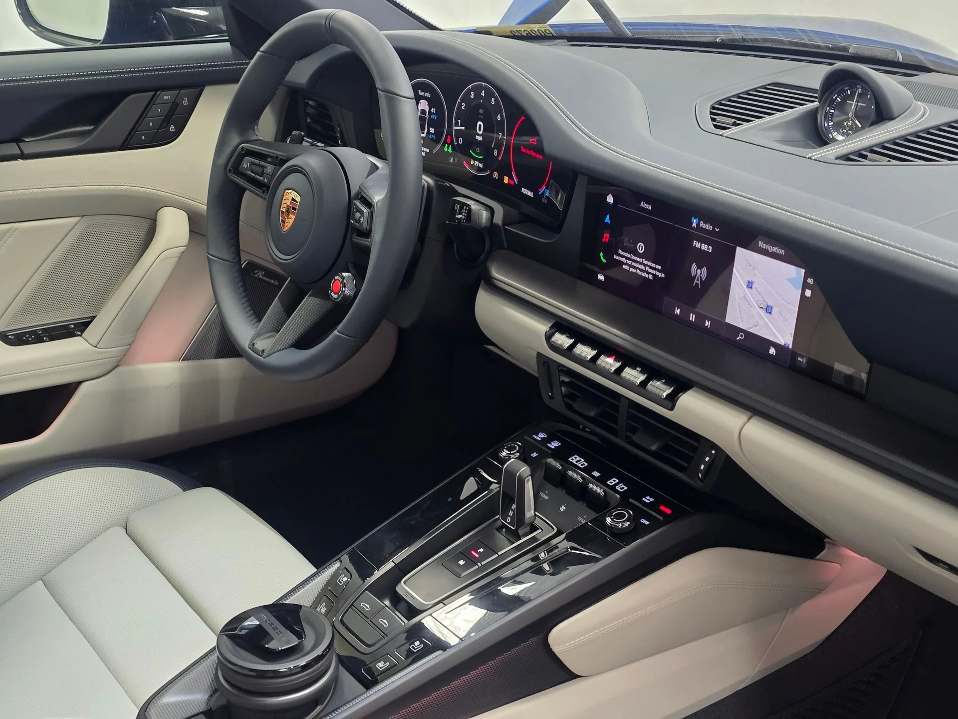 mph018_3364868325_ab2dafcab808fbbd2df02e954fcf1548x_591cb54312