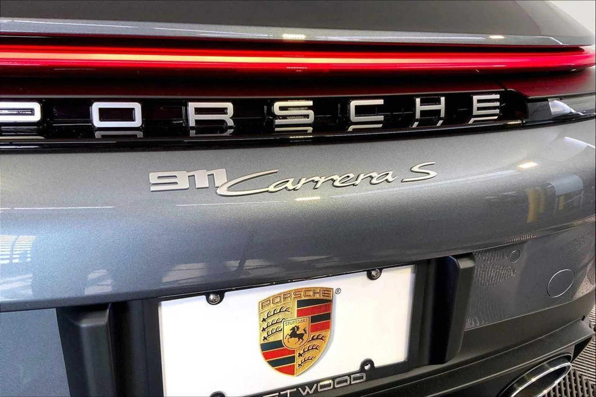 mph018_3365009747_P_q_R_Skncj_ZZ_8_Bmc559_F_Kp_Rxb5_BA_207f73f82b