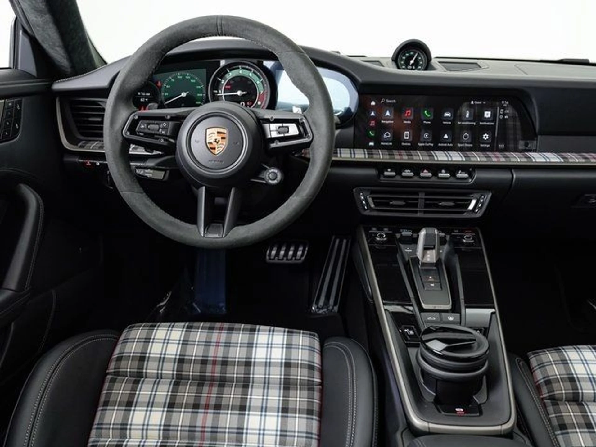 mph018_3365564425_53011f5b71dff274090d035df58a3d3c_3fb72a1a26