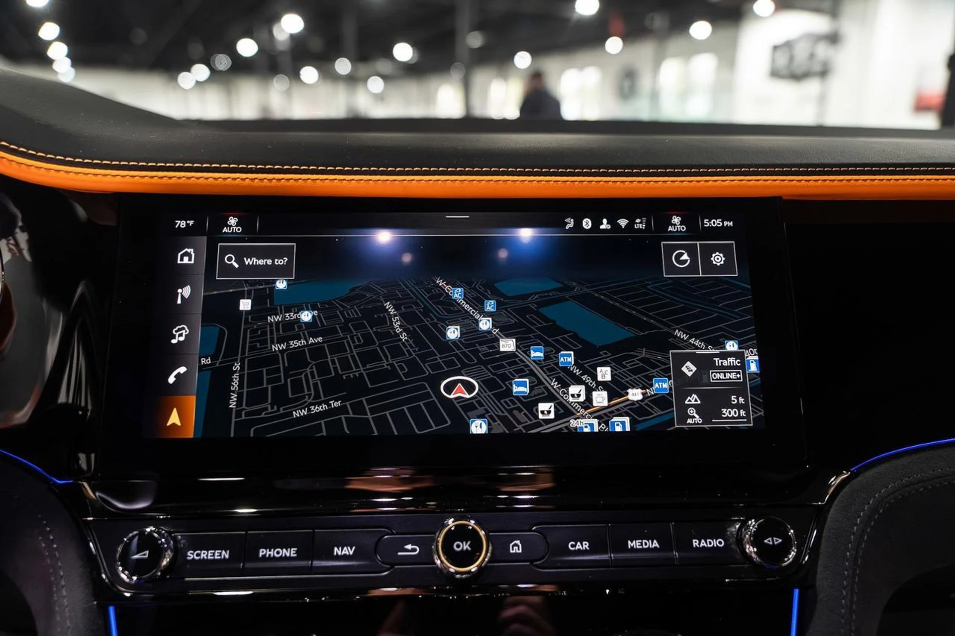 mph018_336561689_bfe1cb04ac30decb749b744bc0cb5188_271b6e5bc5