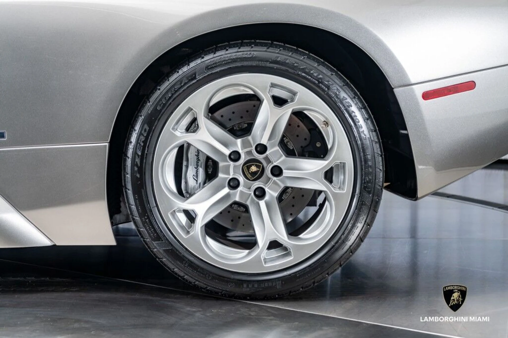 mph018_3365846917_3d9ebc637a98191985a4dd2edc83d737_56ebfa7e5c