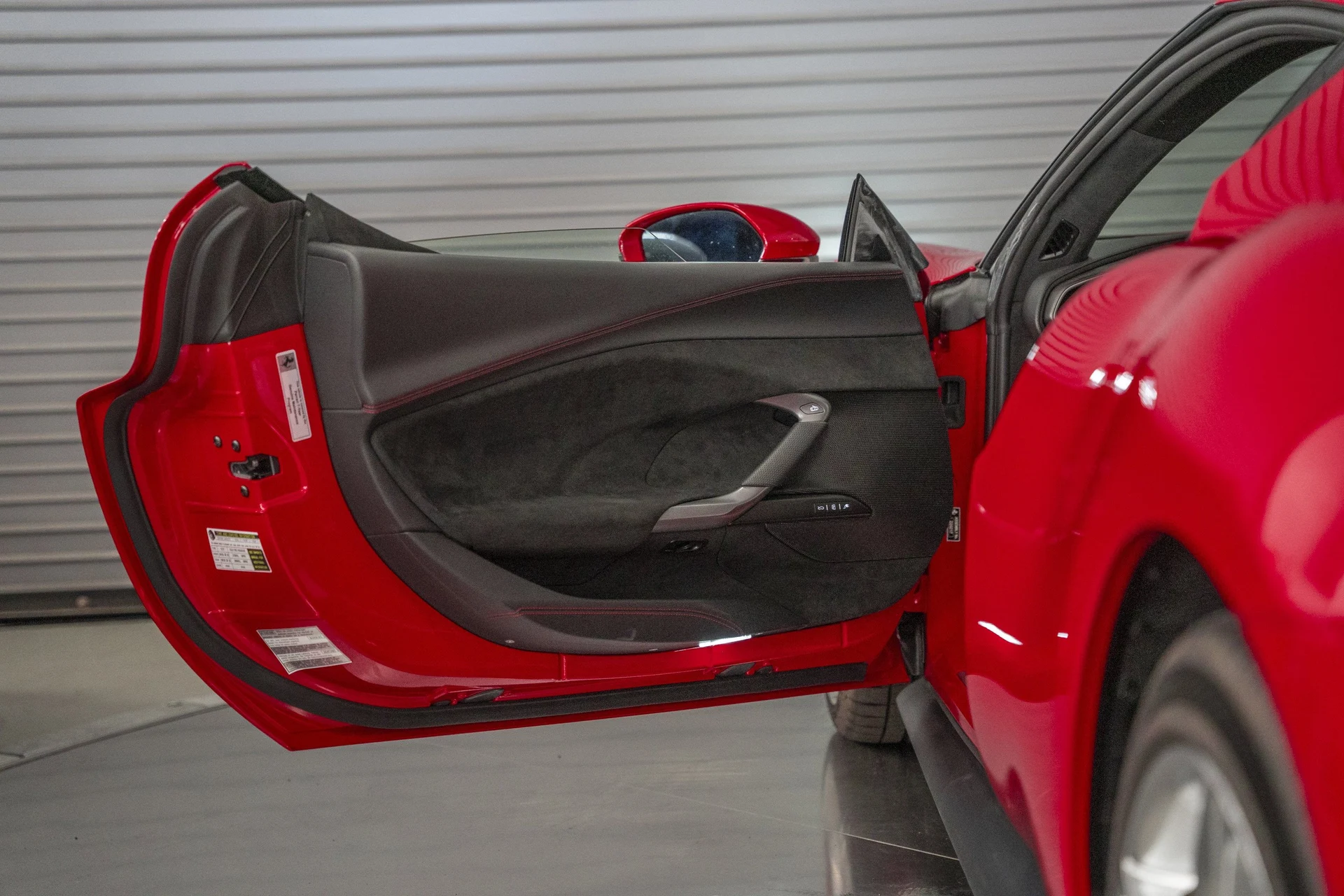 mph018_3366045564_4e8e054f944644a09f8900fddb5506ec_29fb5d6d90