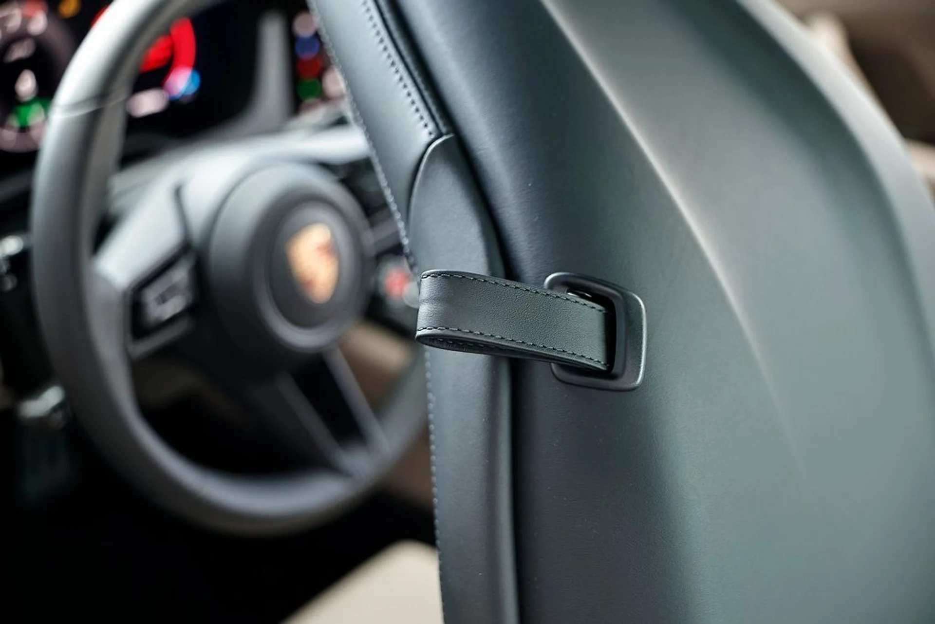 mph018_3366135895_33523c50de421a33dd679171c8e77cc6_63279342ca