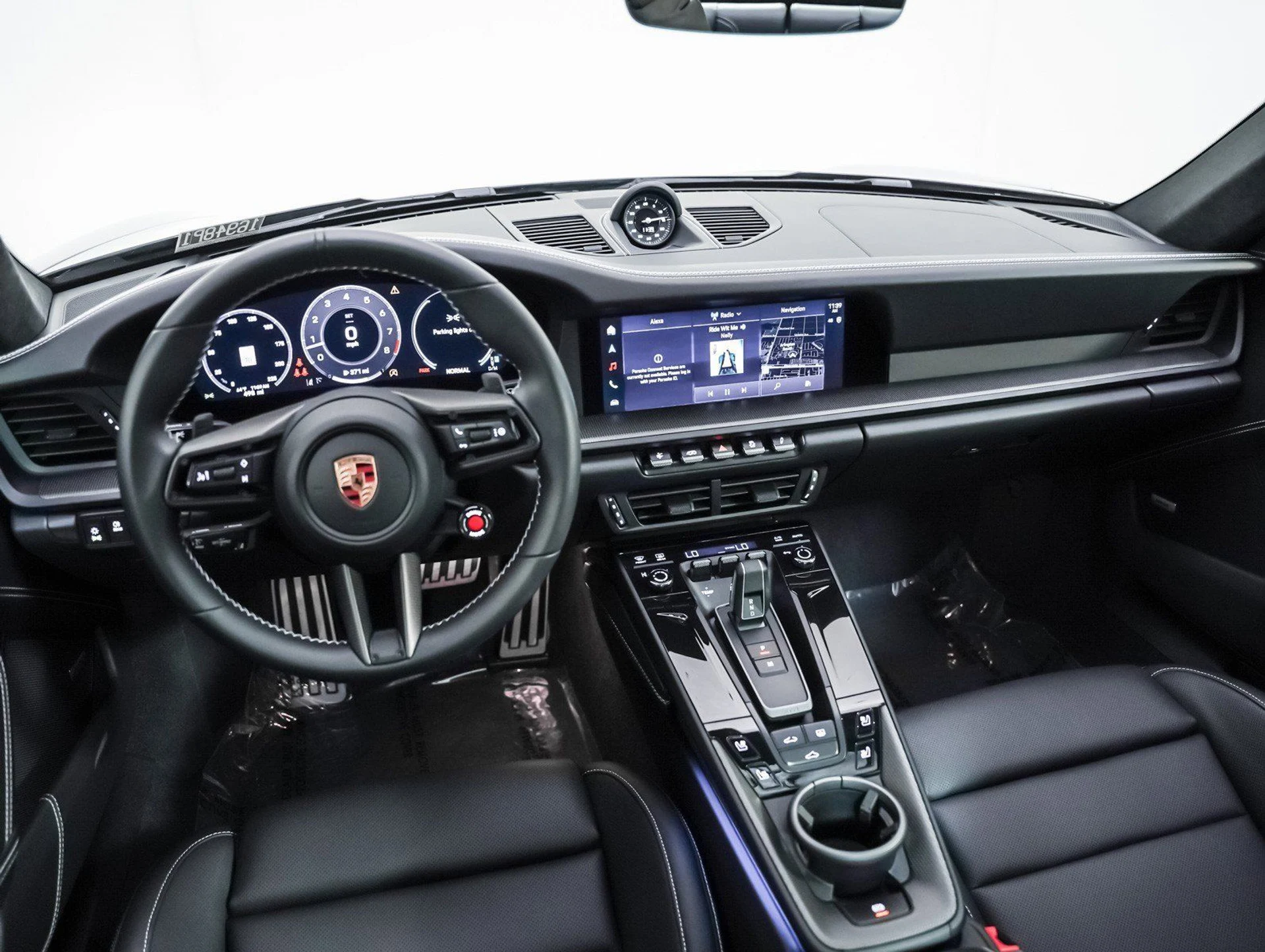 mph018_3366381488_3e7f7247ce9a784ff8f2baf21640b30d_f2a544e15f