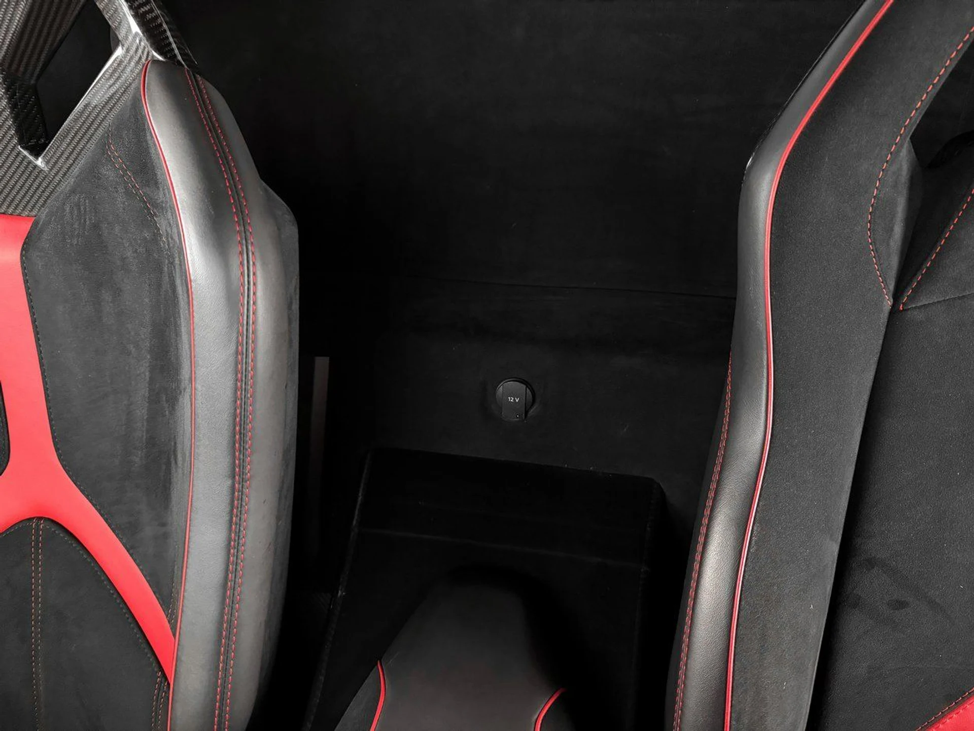 mph018_3366545707_2ec8a80f04d90e7c833971688f0d5e76x_d83997aa5b