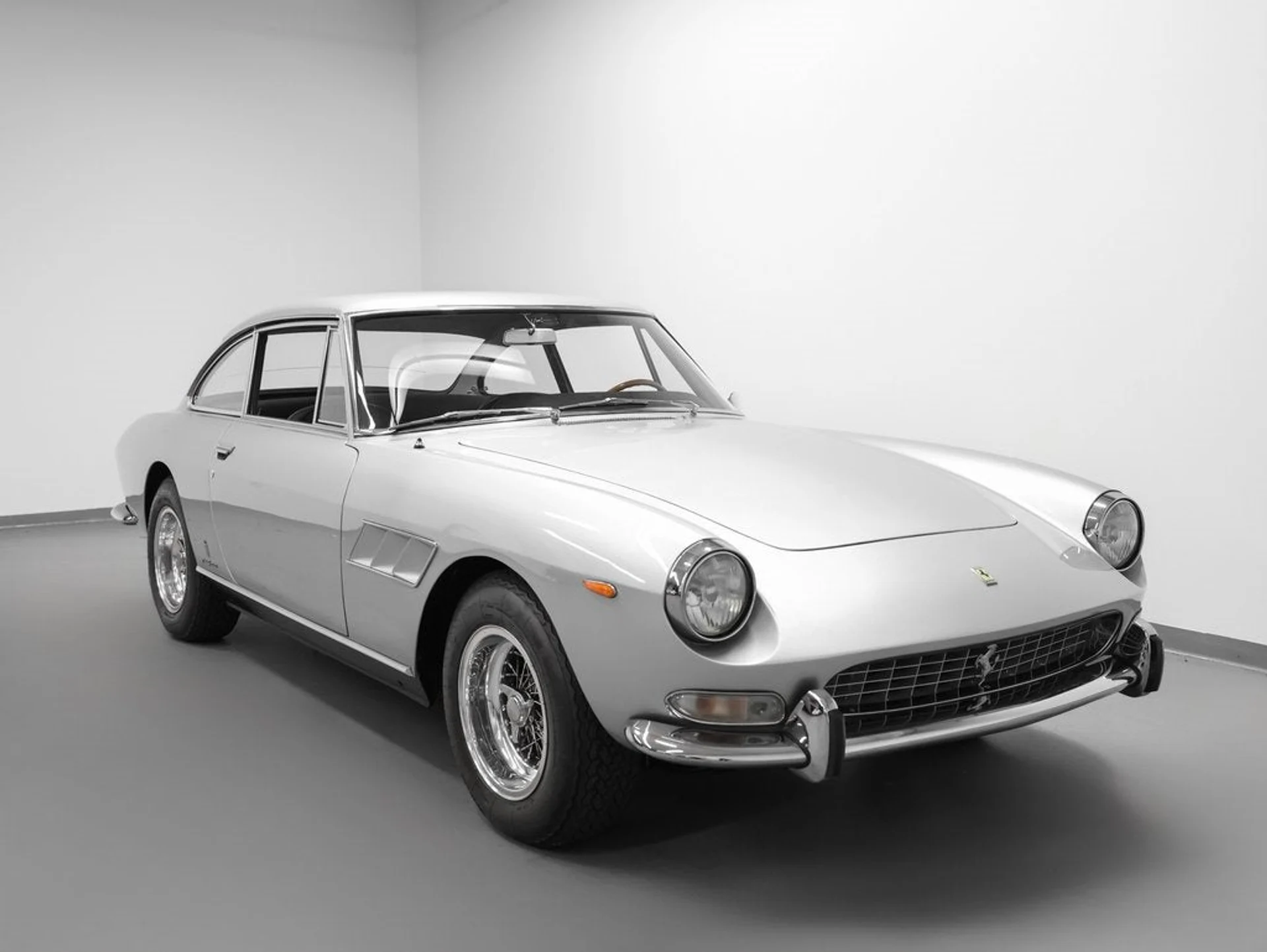 mph018_3366679268_19_9480344c39