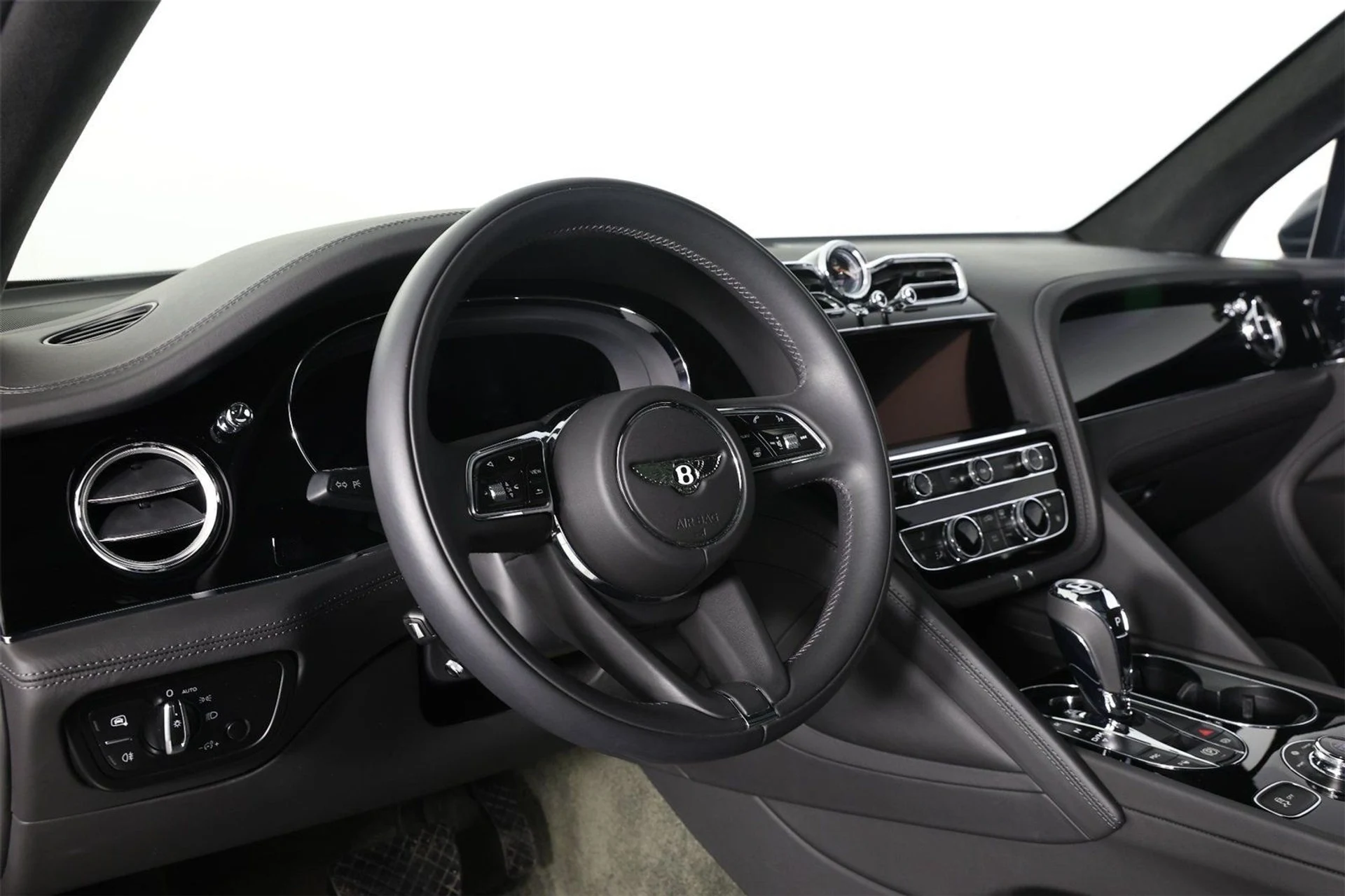 mph018_3367010815_b22a2c5ceb3f2889a3b30c36c9984482_07a217f0fb