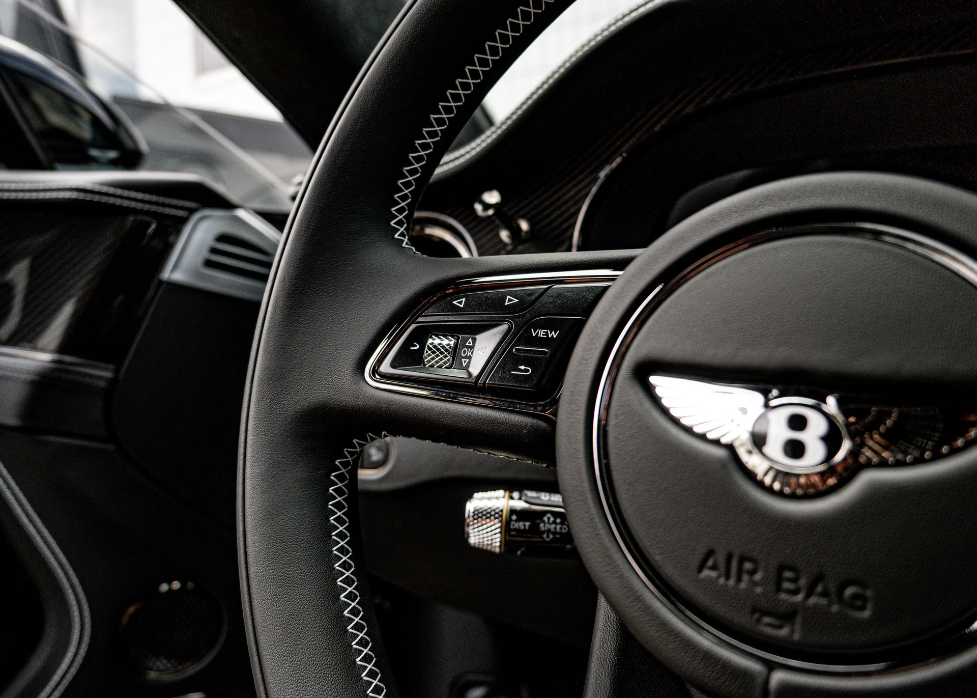 mph018_3367047082_f0e5b6da_495d_4879_aff7_62040faad693_4caf2c8331