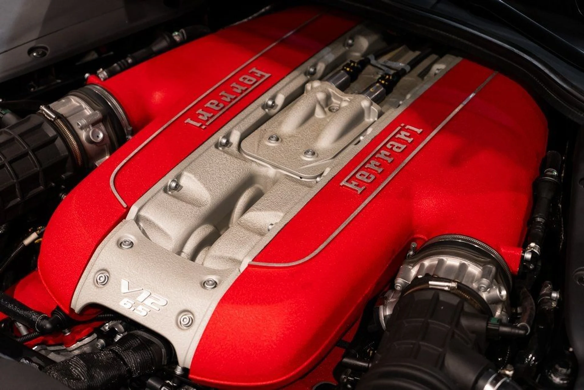 mph018_3367653529_2593633c265a16c83a9eb0d9eb79c66e_f62b08c9fe