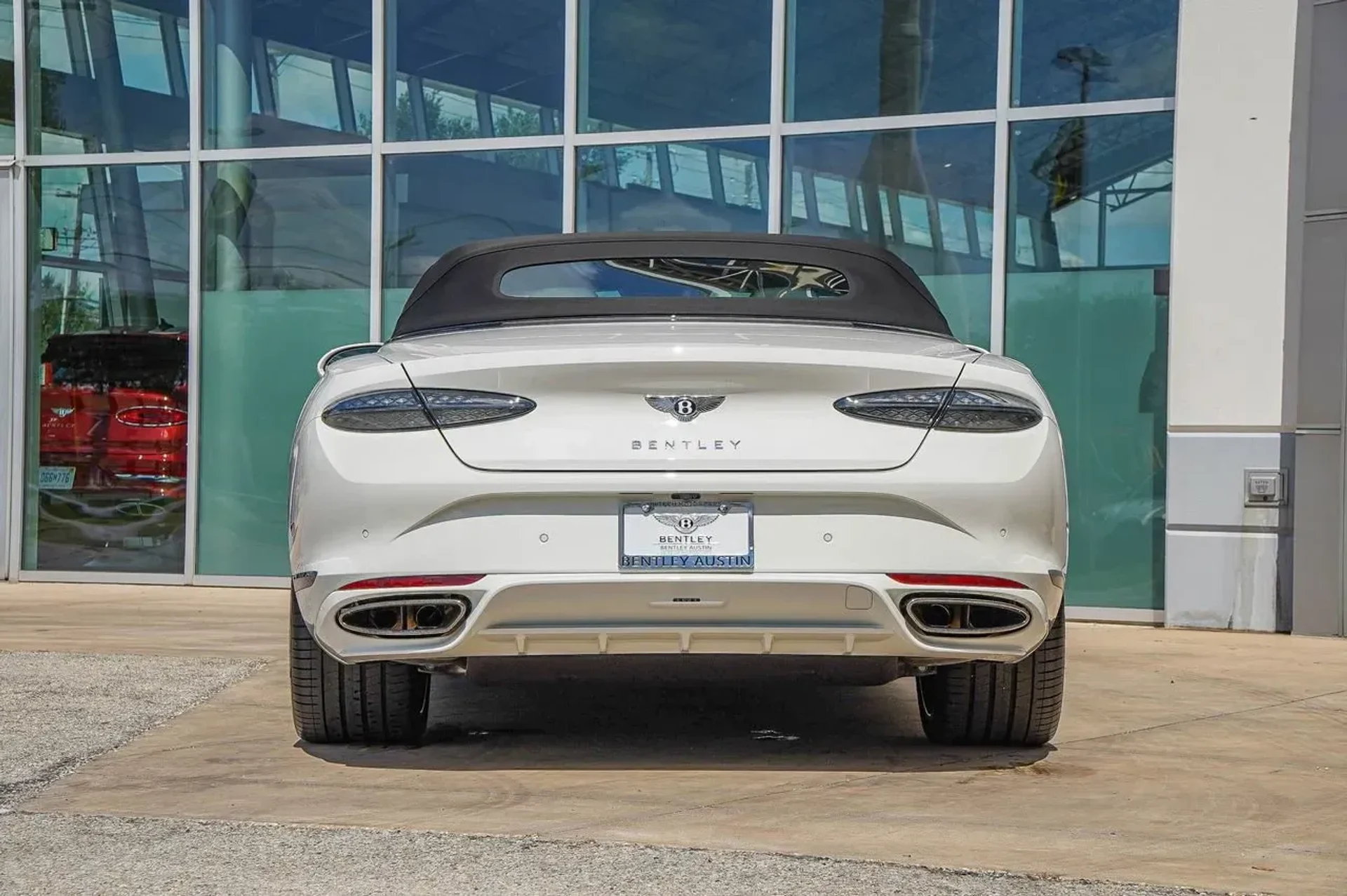 mph018_3367776238_a9475bc691ae4614b808548a1f0a77e8_65c04a78ea