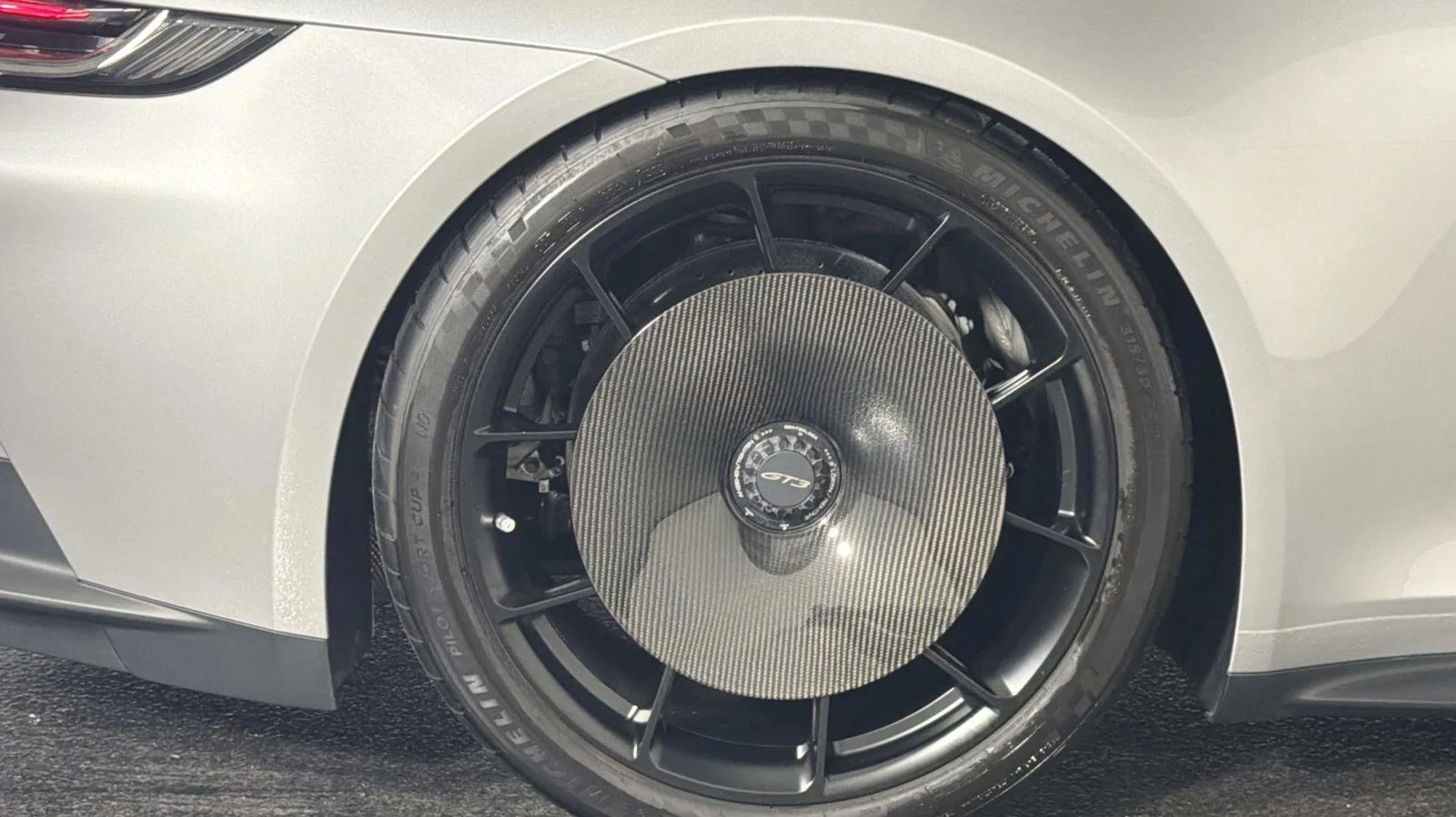 mph018_3367795024_content_homenetiol_com_2001243_2130496_0x0_7d05d03736c24c77b5319850001fc002_b73301f5a3