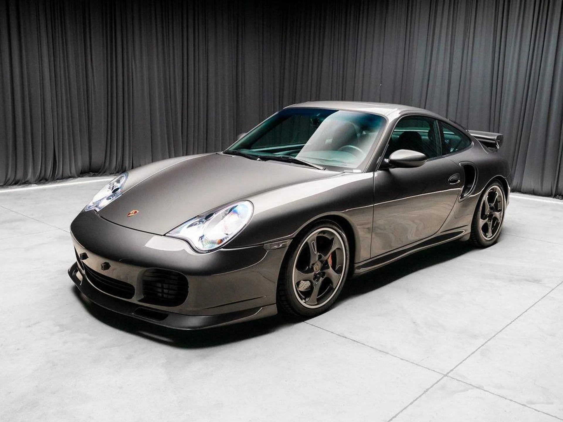 mph018_3367801125_0_UMGQNC_Vh_Qtob2_F8_Ey_P_Av_TKOI_Vs_29ca456bec