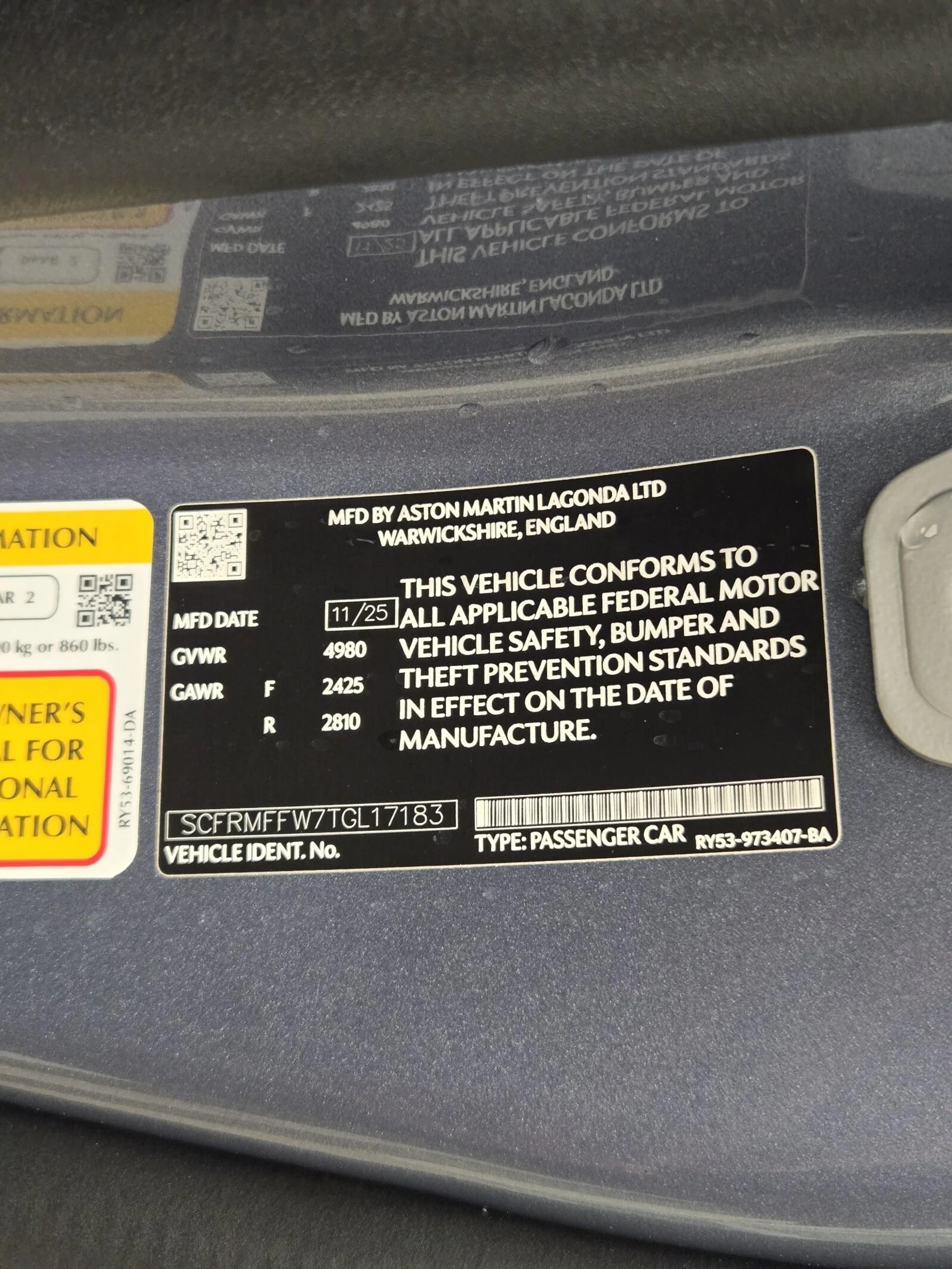 mph018_3368269449_New_2026_Aston_Martin_DB_12_1768889917_2a94e9151d