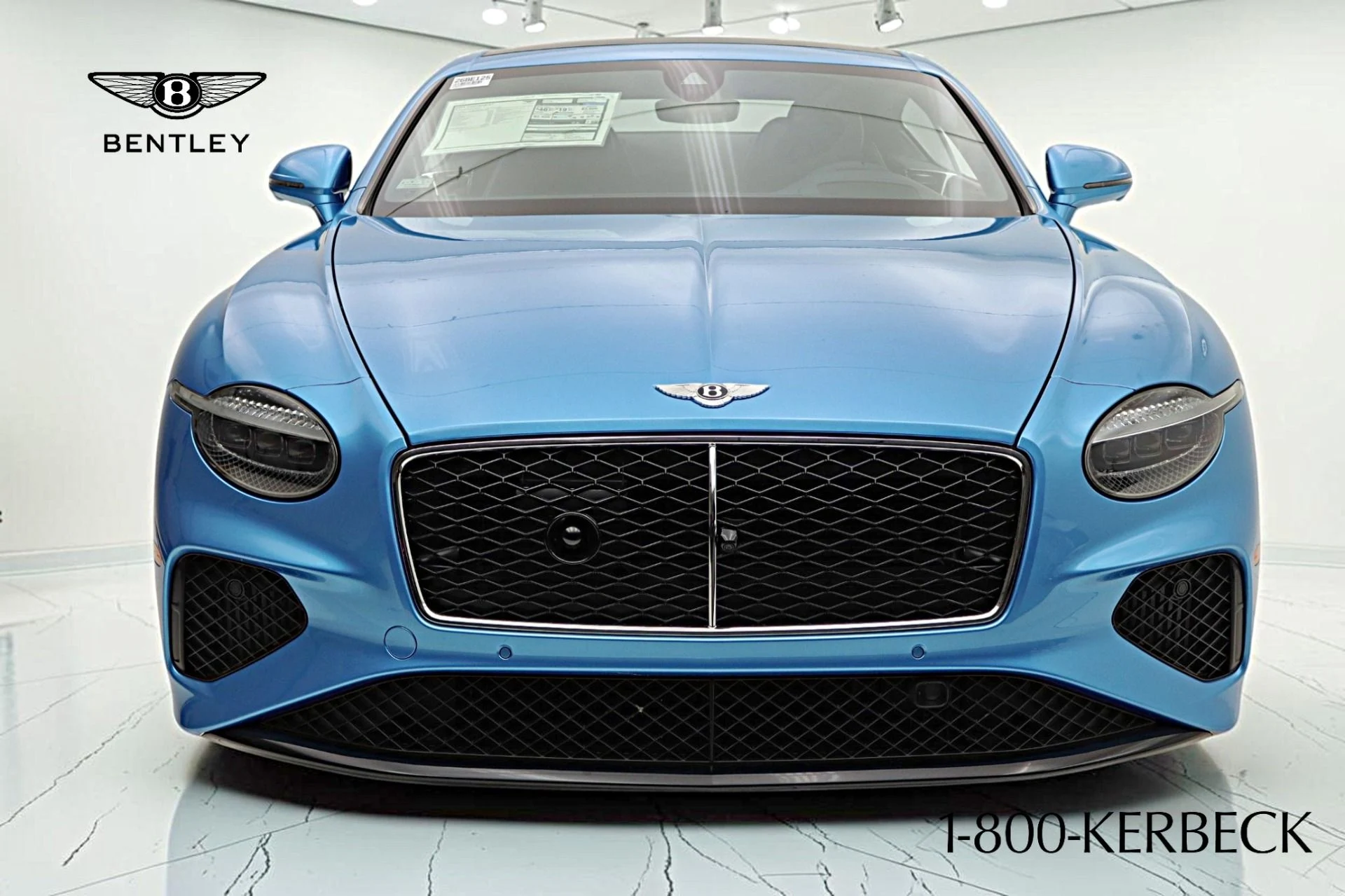 mph018_3368567562_New_2026_Bentley_Continental_GT_cc09fb4167