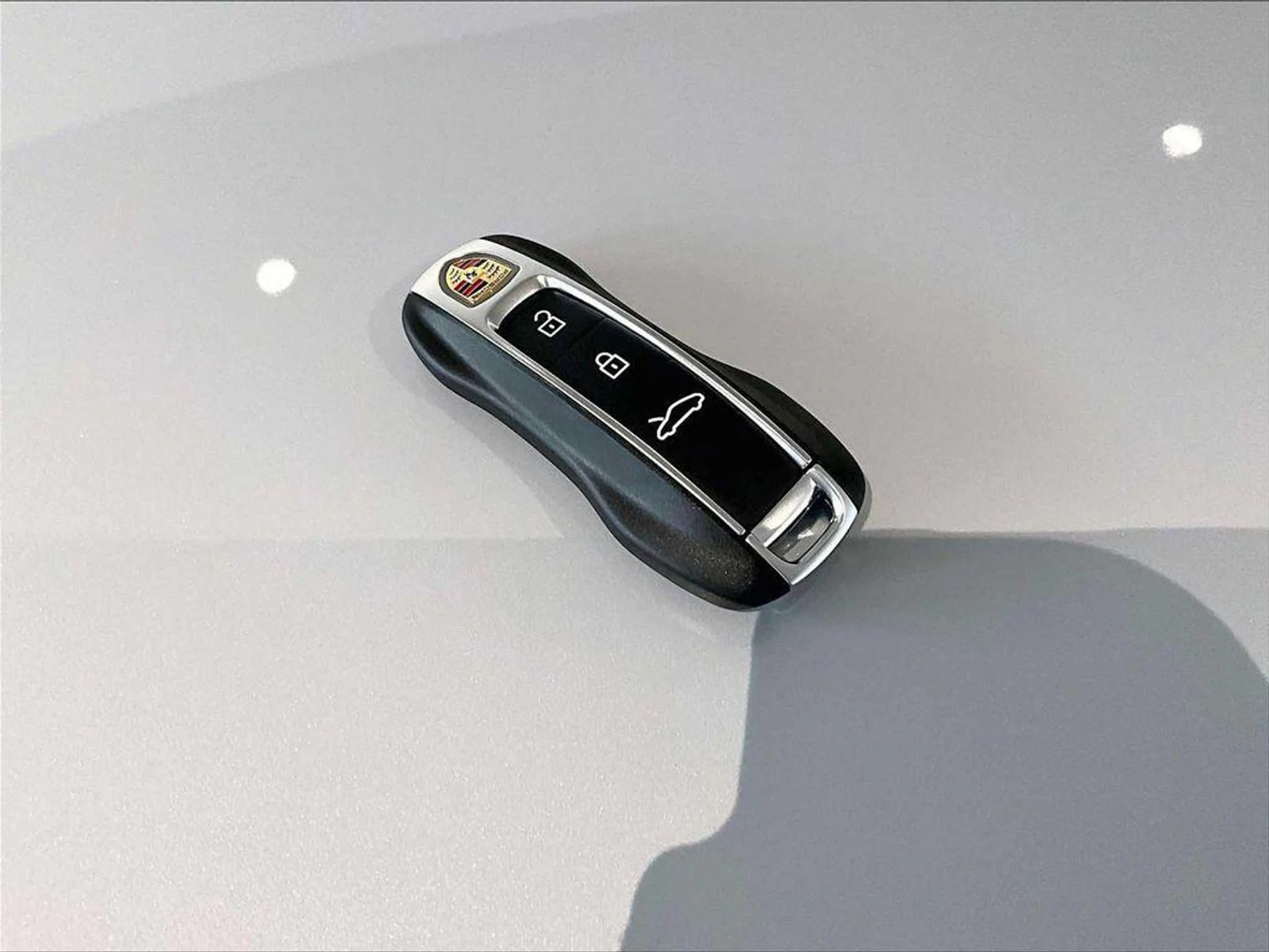 mph018_3368654394_N1kjp_Fe_XJ_07k_D_Qx2_Cl9sqxkf_NWQ_e52bd6bf8d