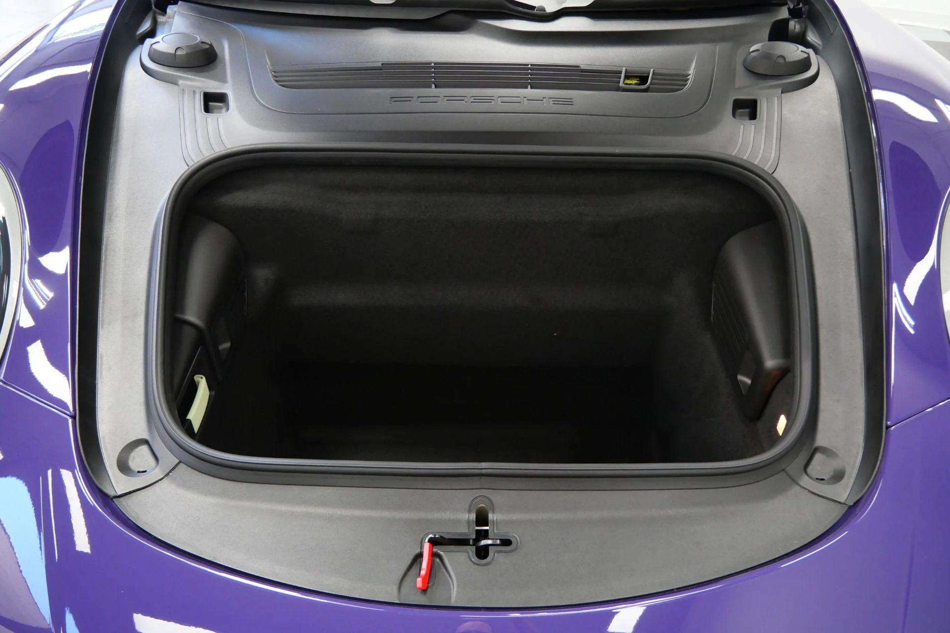 mph018_3368658113_Used_2018_Porsche_911_Targa_4_GTS_Low_Miles_Rare_GT_3_RS_Paint_Color_1773937546_e38f219ef8