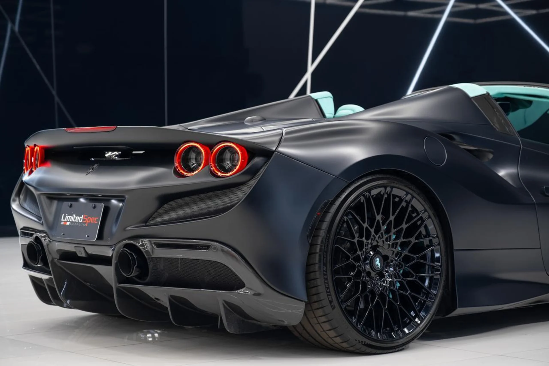 mph018_3369185094_37782ccd8aec17a50a536c03fa71b4cf_7b1c160971