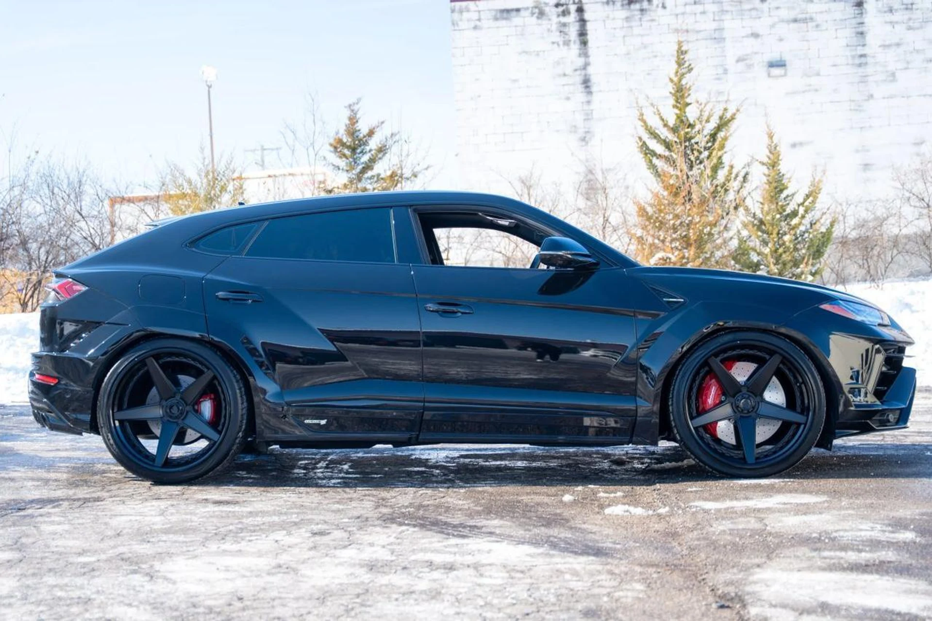 mph018_3369232186_c0d5cf9890370556d2d5480d18314b19_3e7f711e28