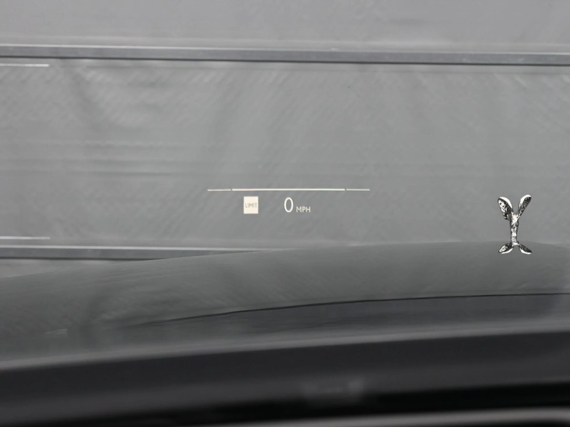 mph018_3369278472_5cd0180a0137272331a5661ee8d77af1_e2ad8193bb