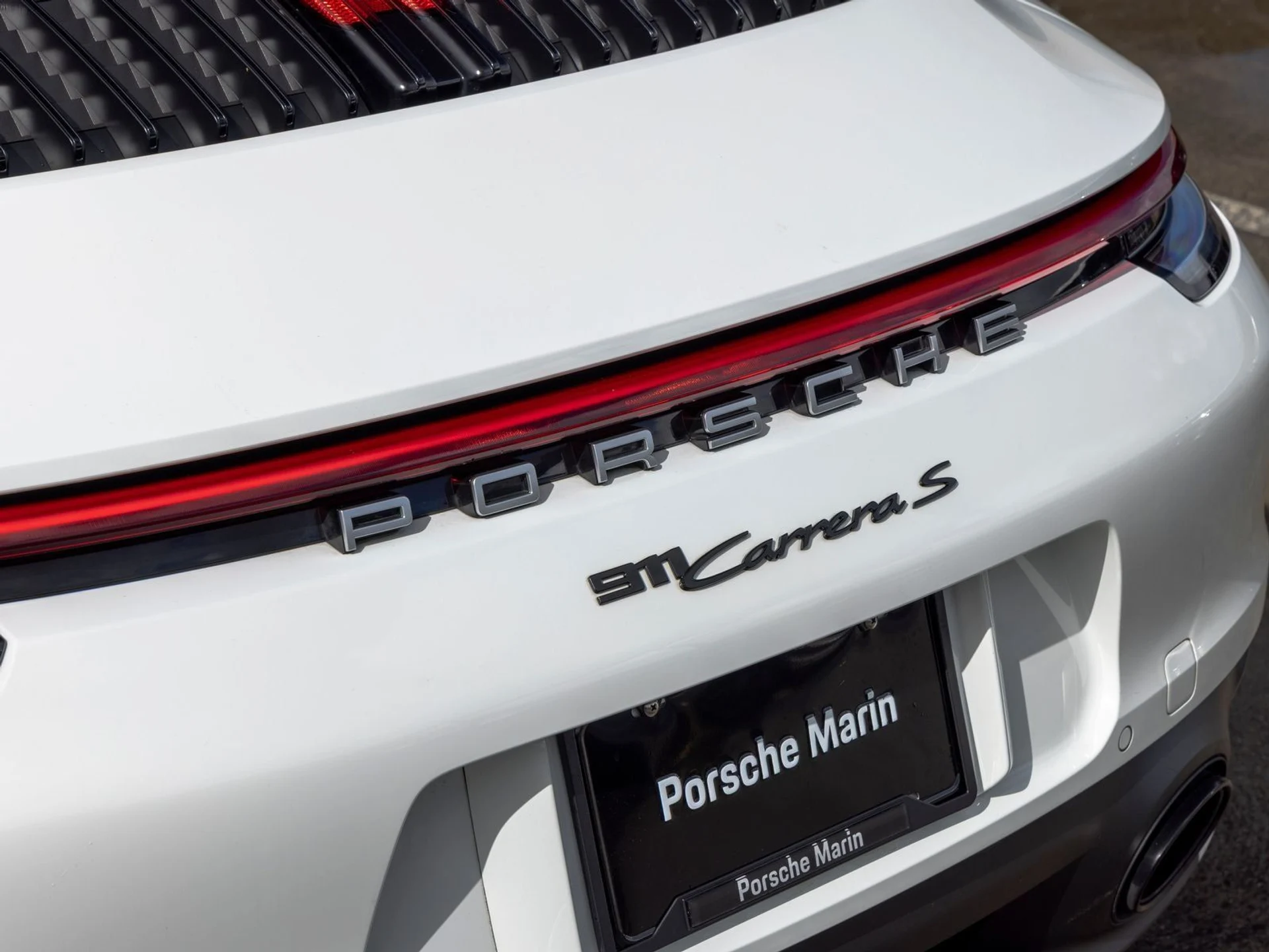 mph018_3369968080_19_148b63bfe4