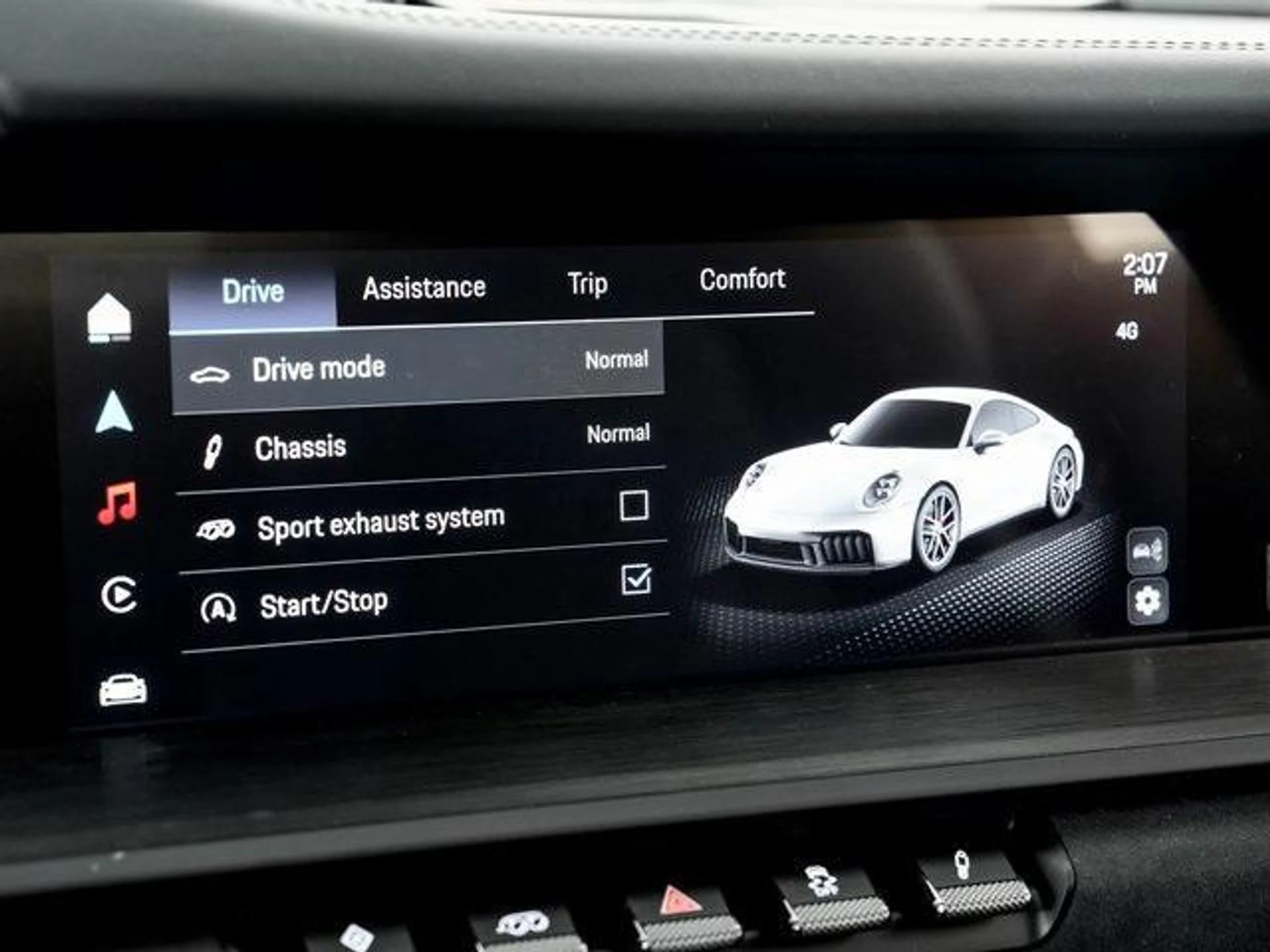 mph018_337012675_Ml2_Seb_Jvb_V8_TQ_35_Erl_D_l_Efcd_D8_2423c3b6fb