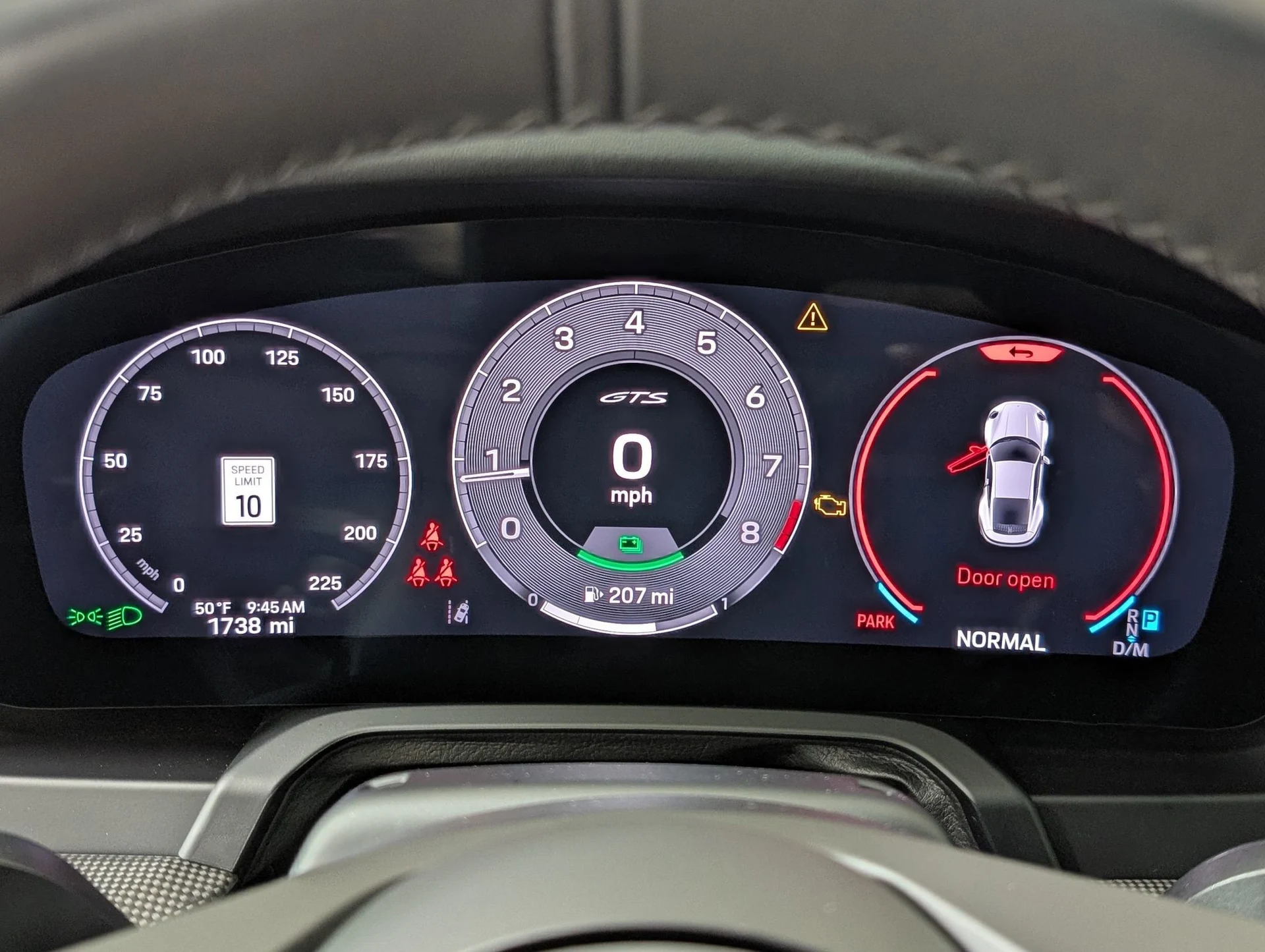 mph018_3370408154_60b85b363ea90709d0f0818221227cd7x_b1af6d5e2e