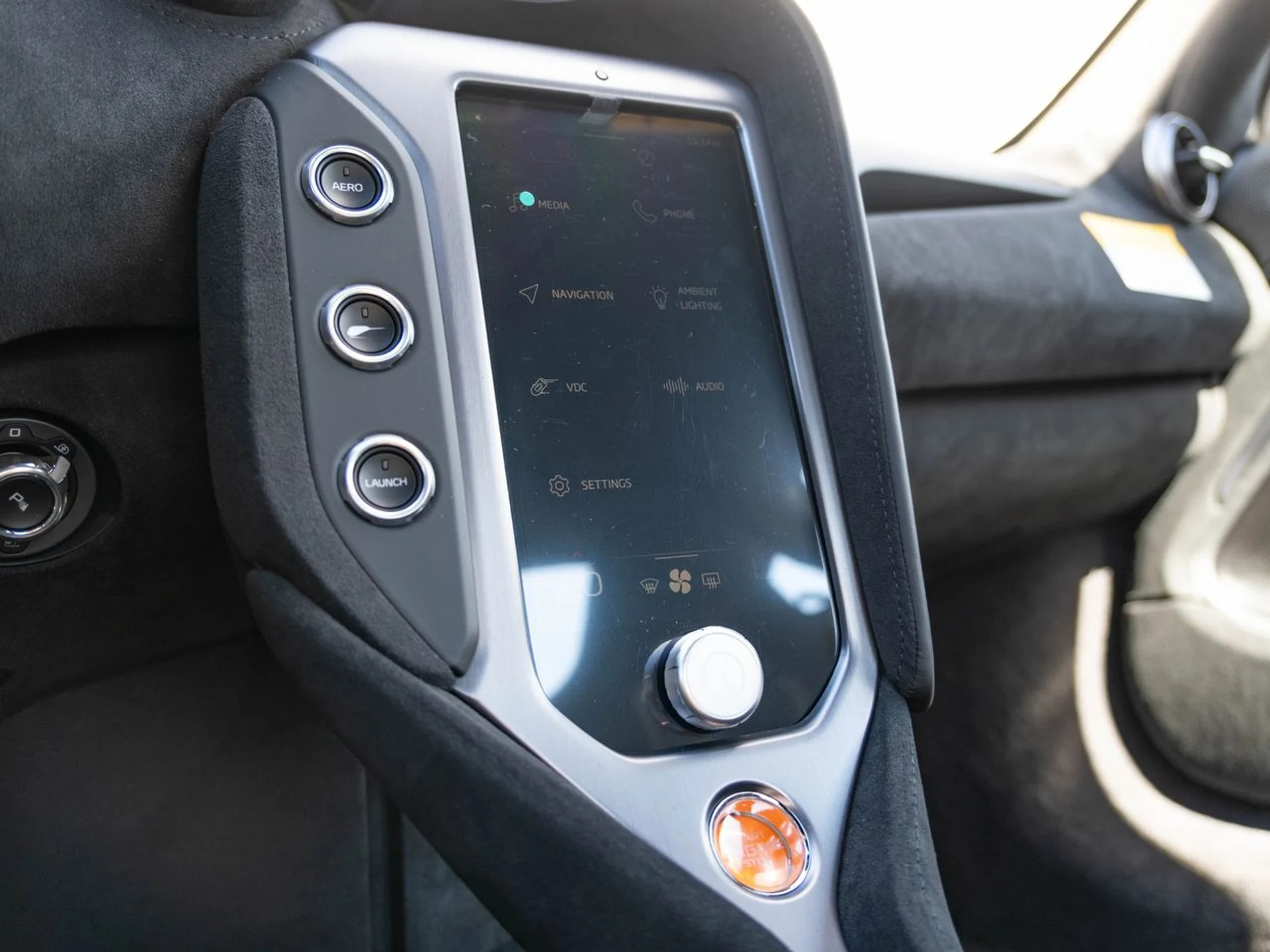 mph018_3370735710_1558967fb4c075f8d3f9d8449739c568x_b50544f12a