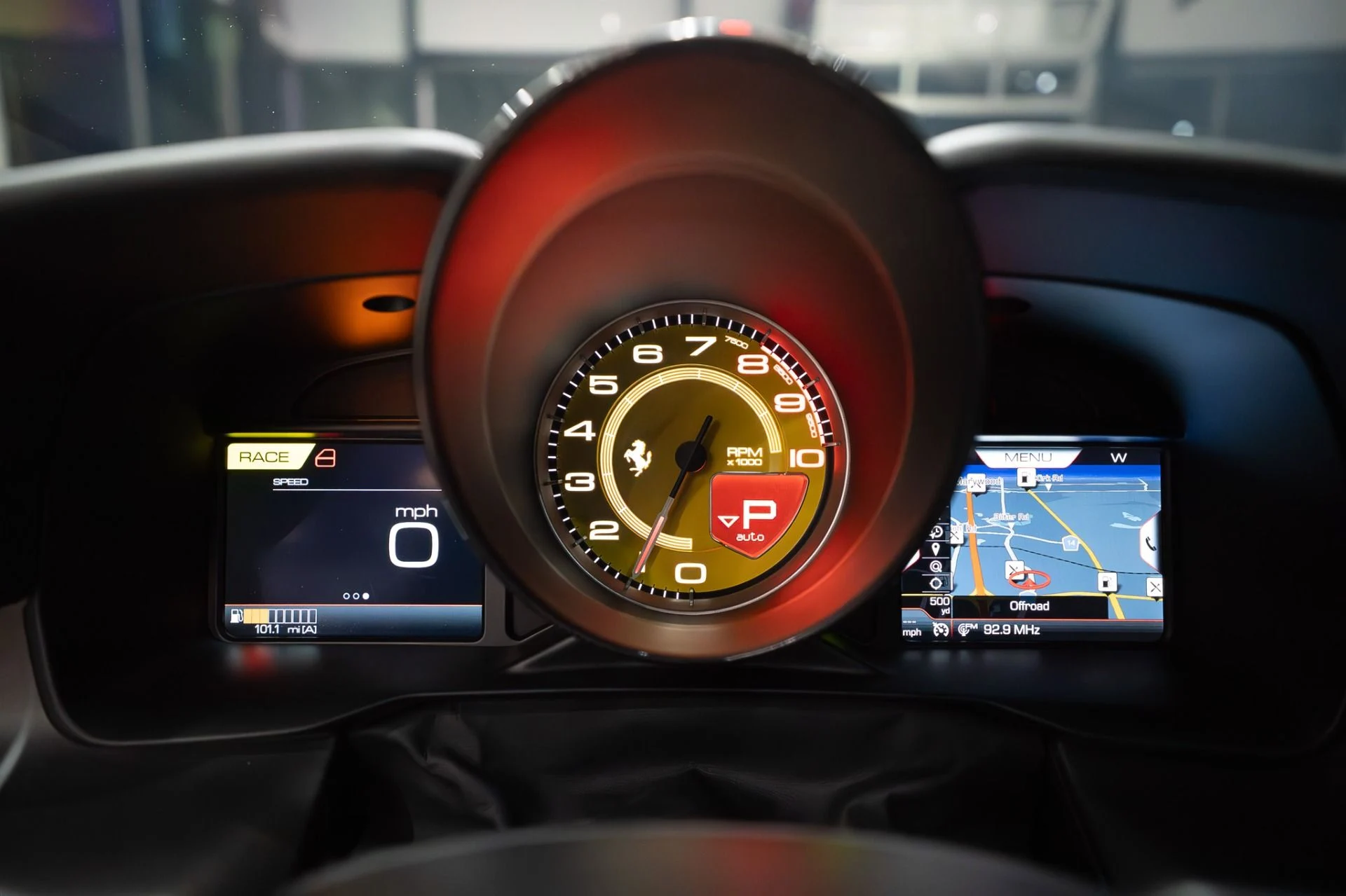 mph018_3370962572_12549_p19_l_1840088e67