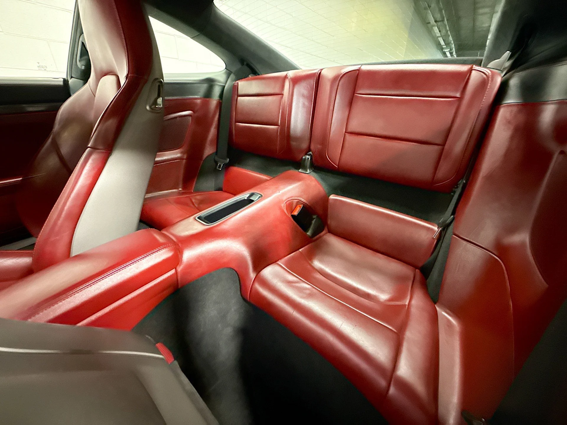 mph018_3371487487_3a6c80808ad98181afc63026e1f84880_4b04ed69d9