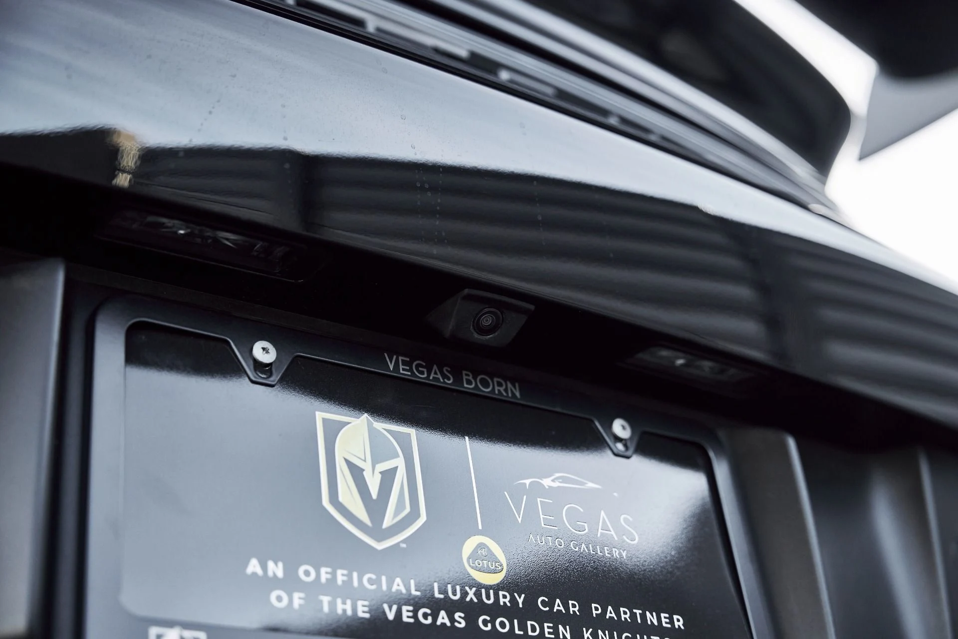 mph018_3372046379_Used_2024_Porsche_911_GT_3_RS_1766112723_e9f70bcef2