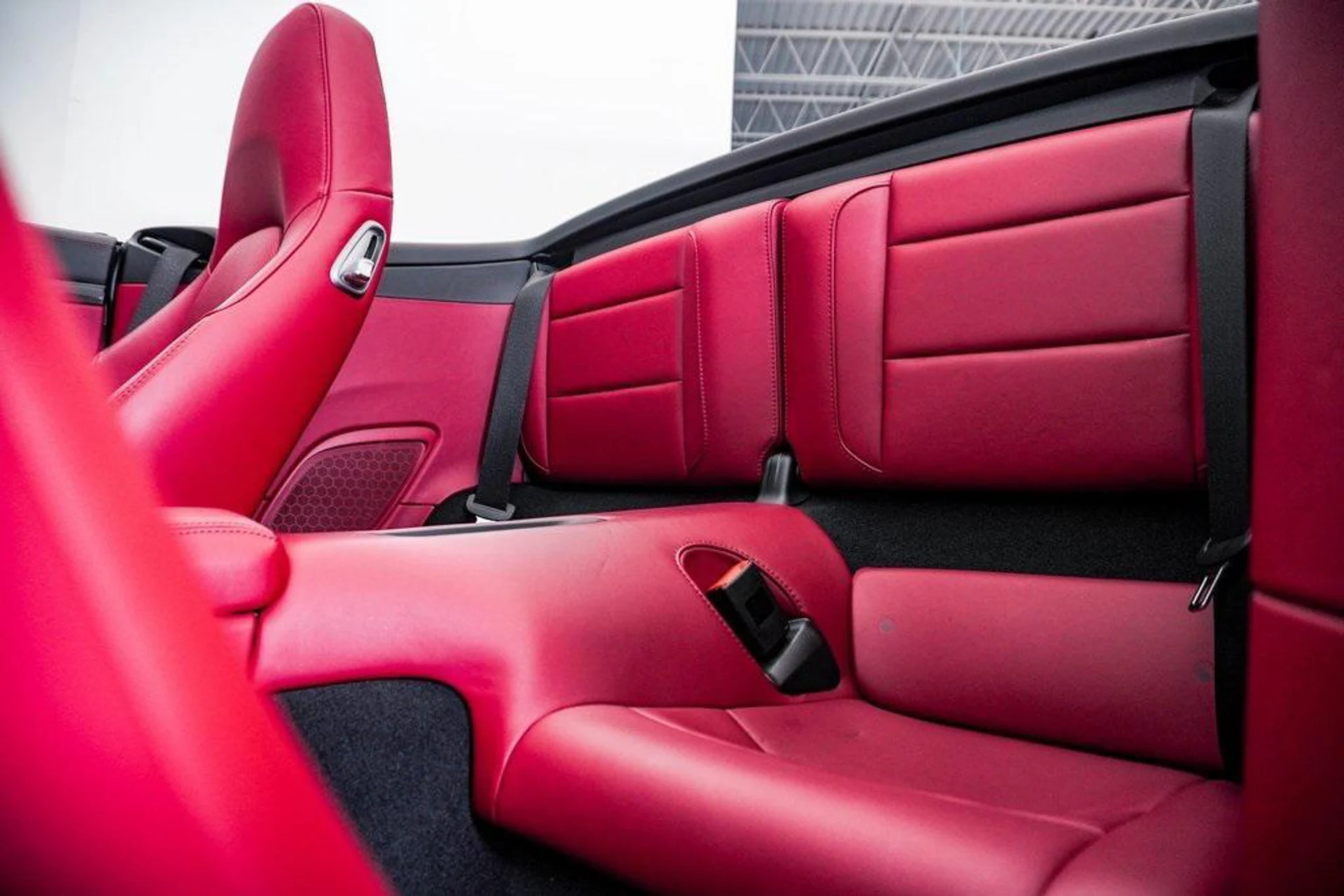 mph018_3372071669_Y_Xd_Zrpe_M4_Mcsk_F2_Ay_Y7_G9_Xa0j8_44b204eff0