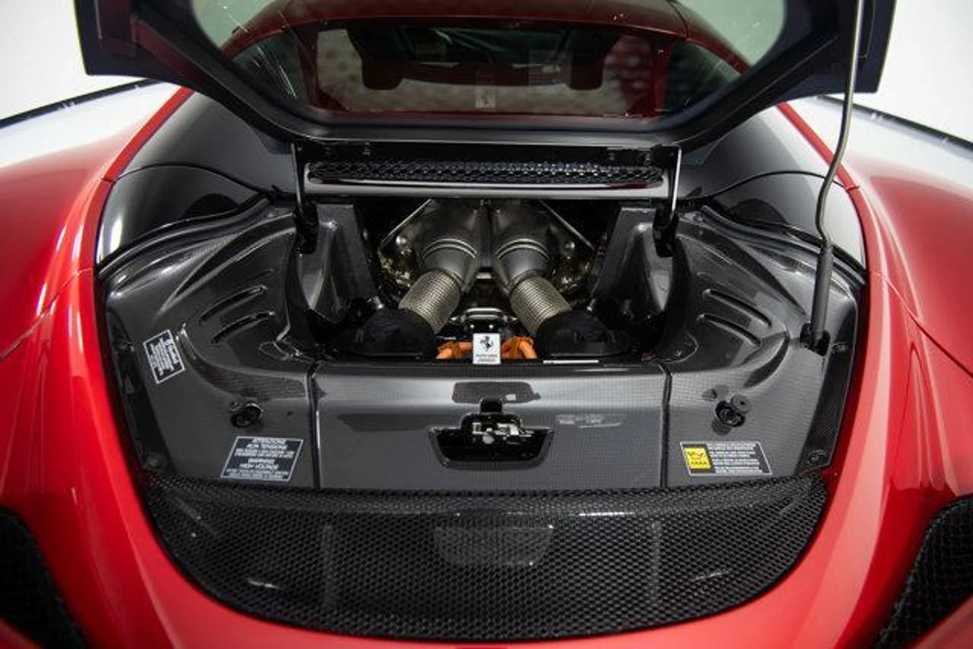 mph018_337211676_m_Abqkh_Sfo8_Anj2_D_Iwtlm953gi1_U_18a55c3782