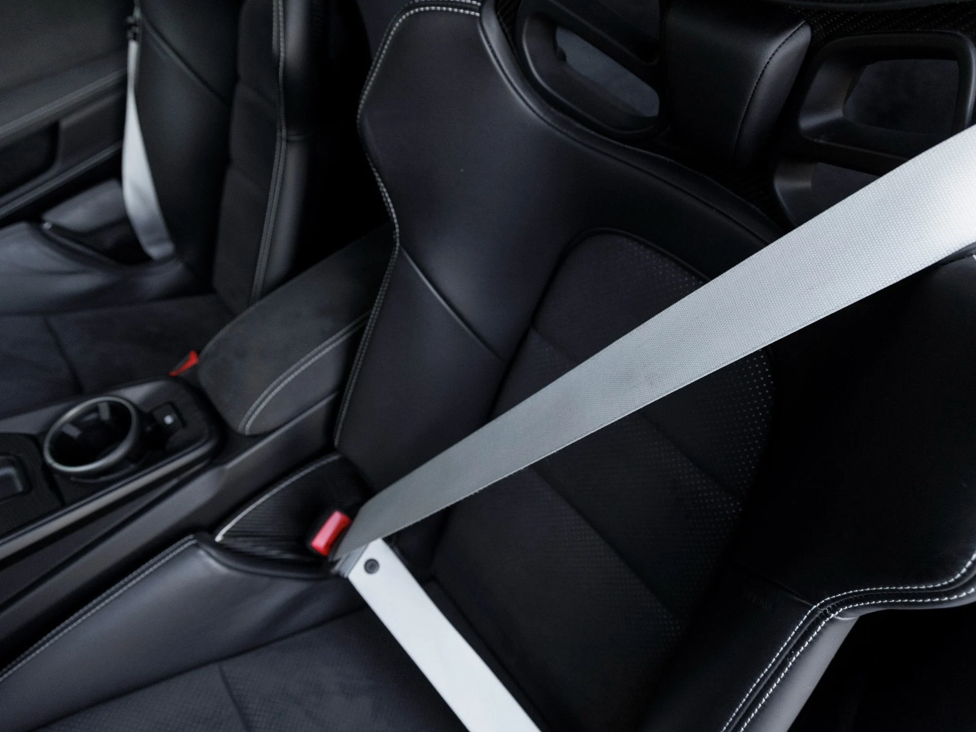 mph018_3372377997_19_469a70ce0a