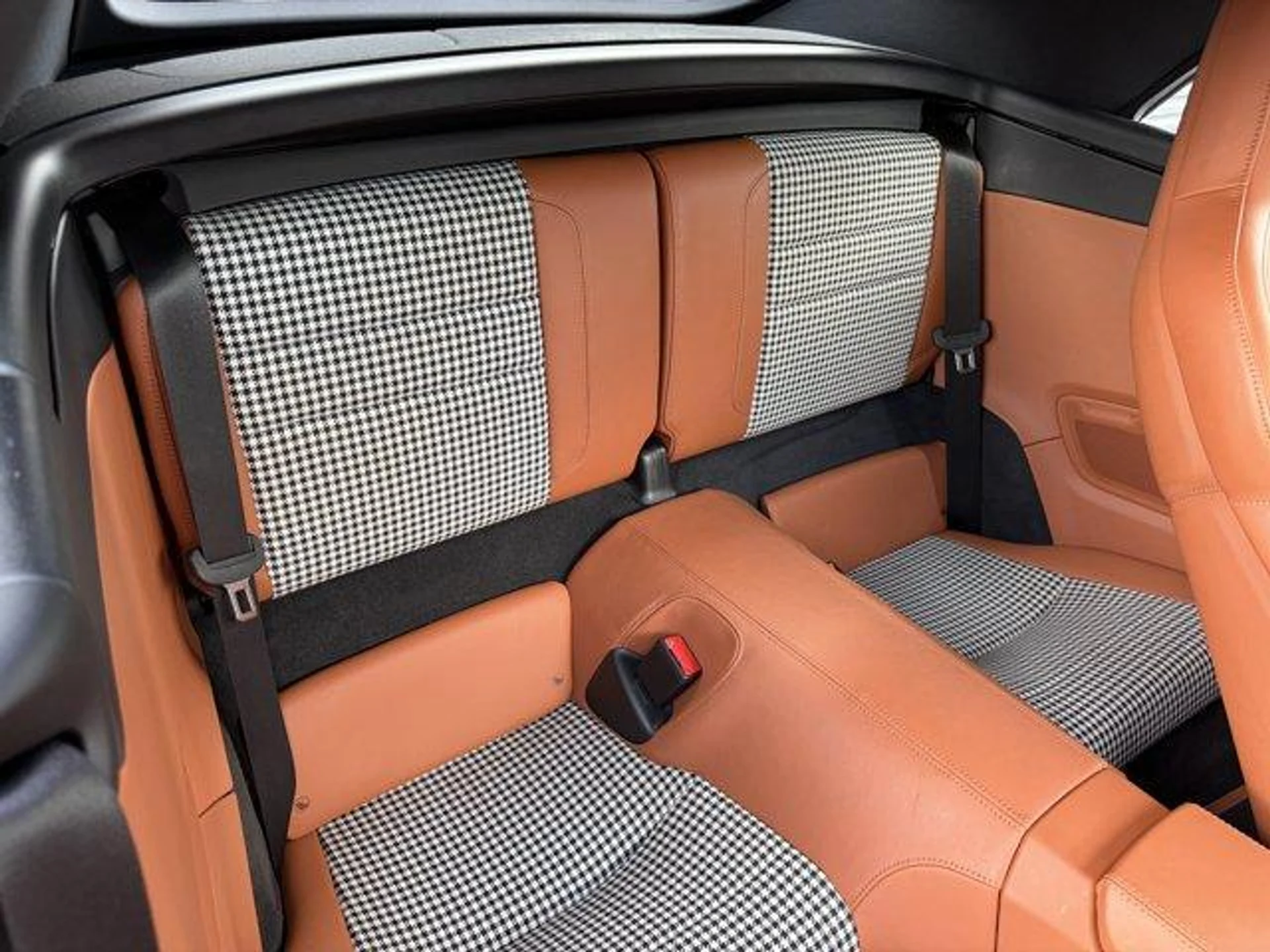 mph018_3372415917_Jf_Cuh_Pm_4qj_Wgz16_Kk5_Sp0vpk_Gw_3ac8274581