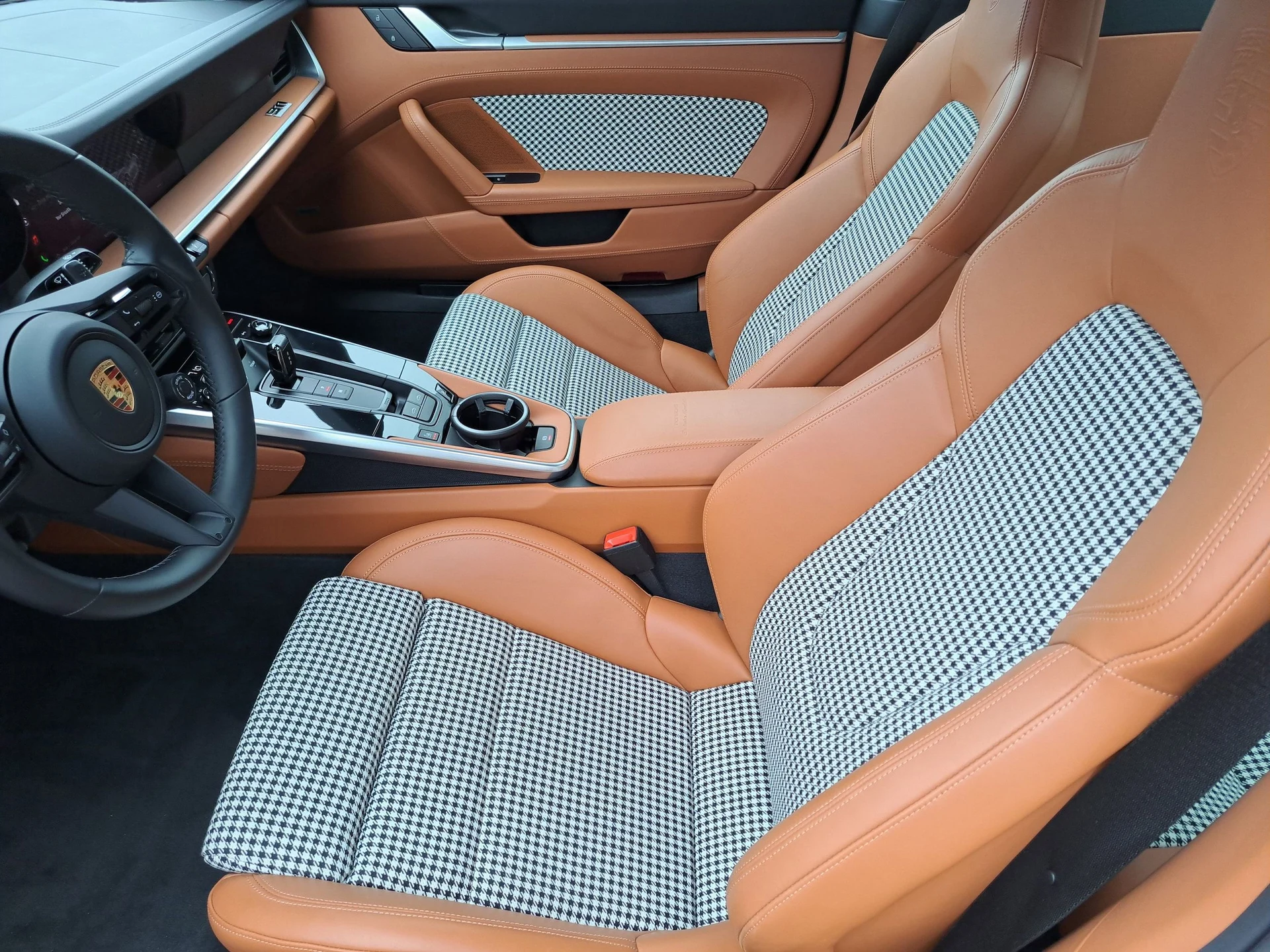 mph018_3372605503_302f754807bfd3f598a3ddb3f9cffcf0x_bc00efb298