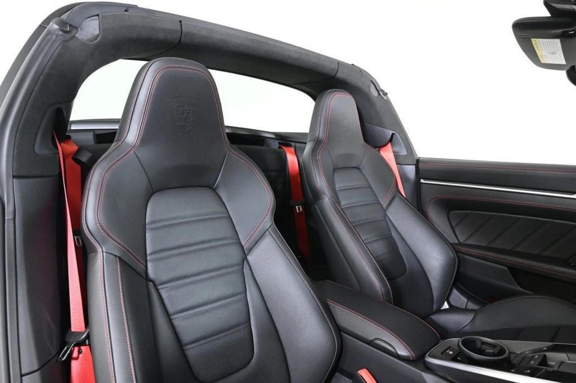 mph018_3372828185_3543b6a980ce4910813c7cbc8a5fc537_7213464dc7