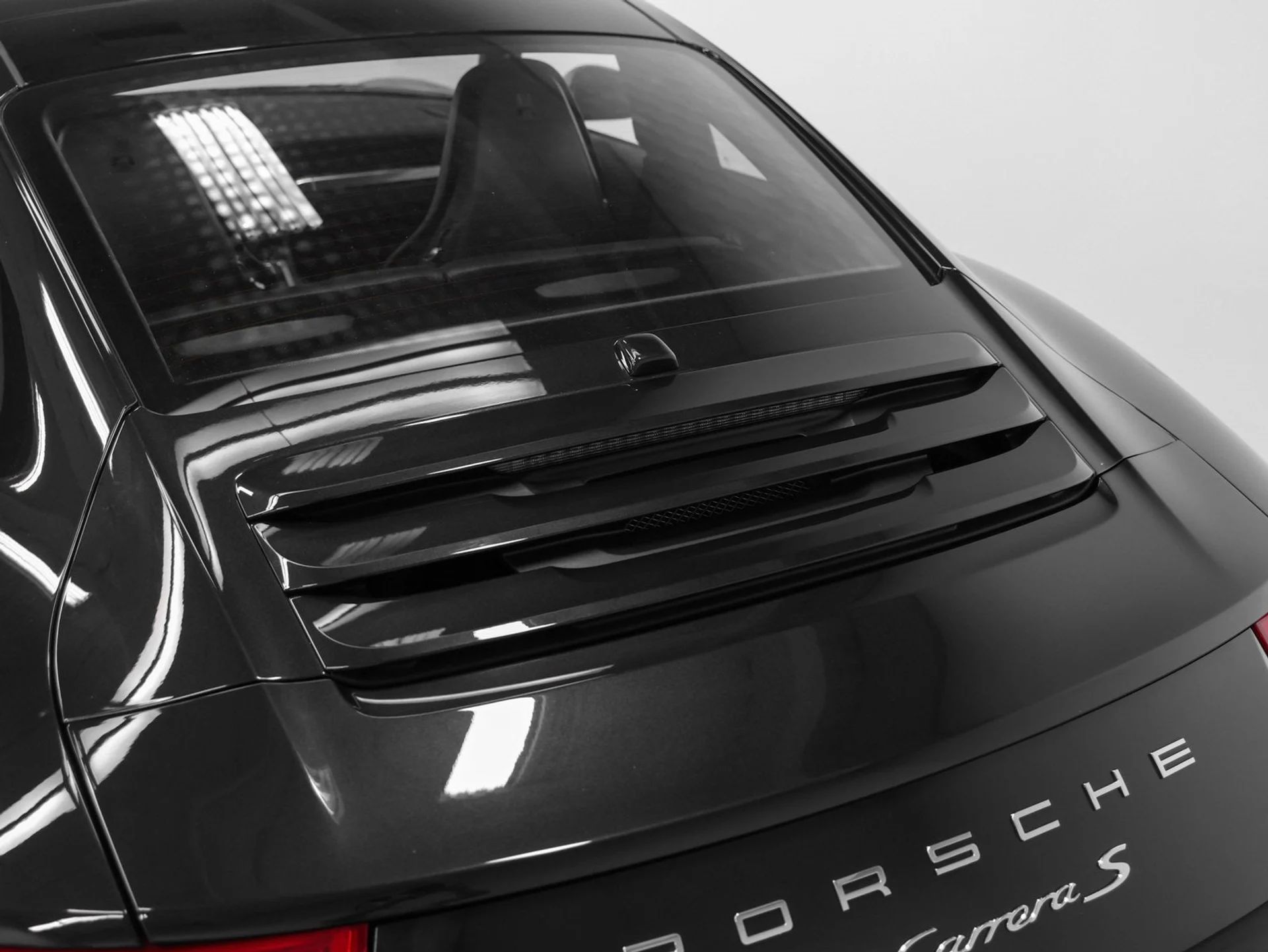 mph018_3372869725_19_c33291d85a