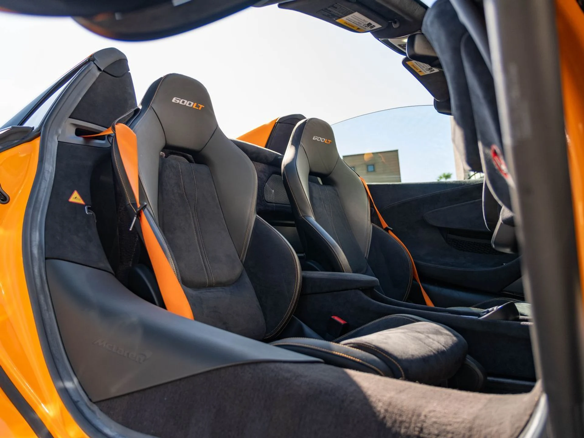 mph018_3373343317_49644e8c0ce2a7bacc61d387ea00f3b0x_c8738664bd