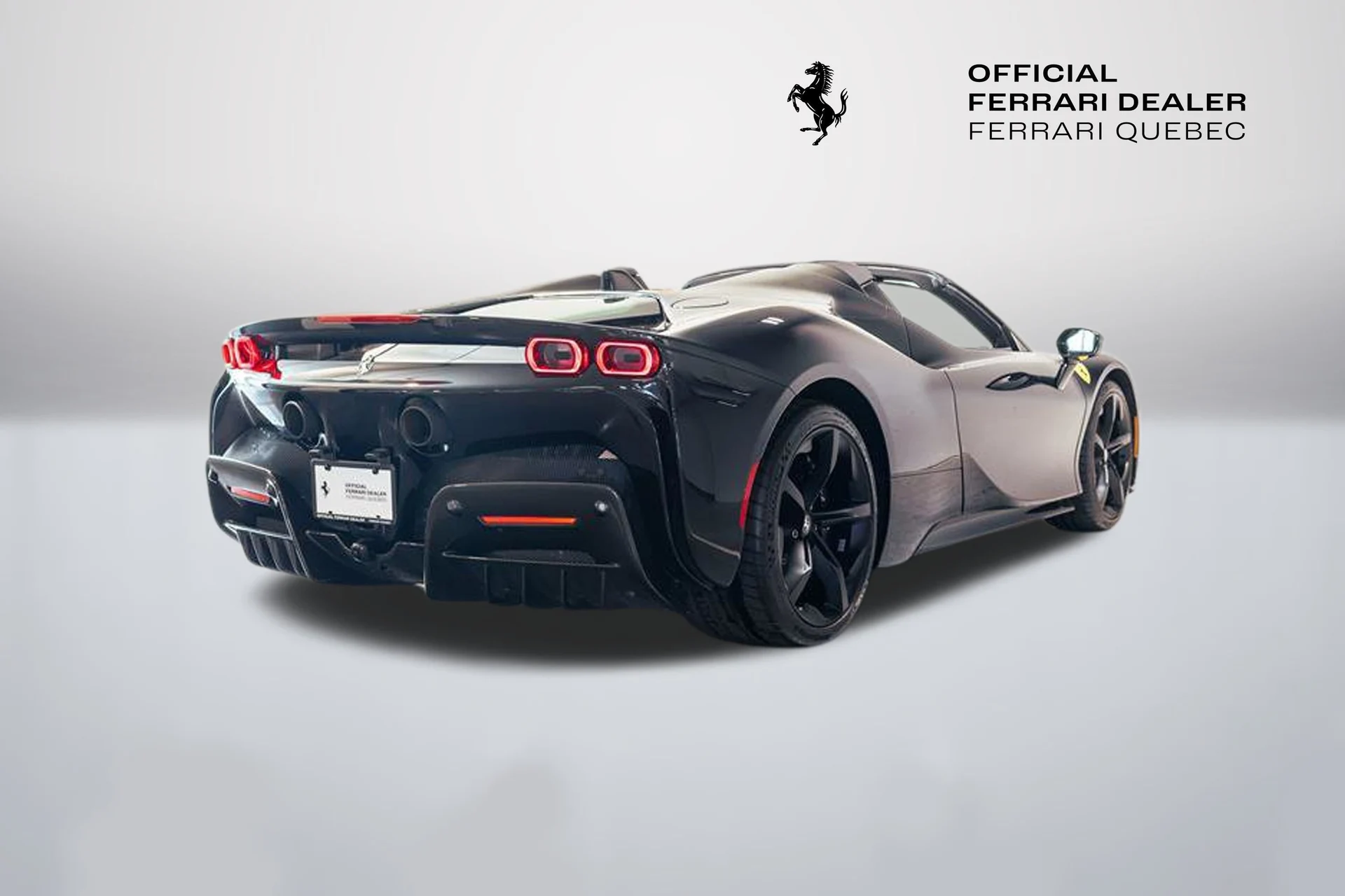 mph018_3373503640_7f4d445ef10b4f5d95d4e53d1158dd9a_c4f7221a18