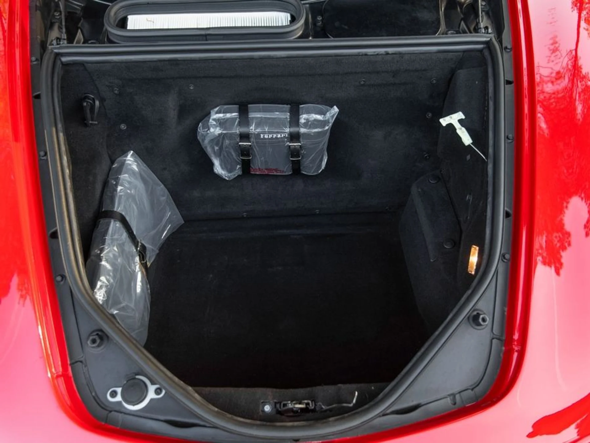 mph018_3373550480_ac4303b5_9bf4_44ed_9c71_5b483a0f987e_6cb75b3c5e