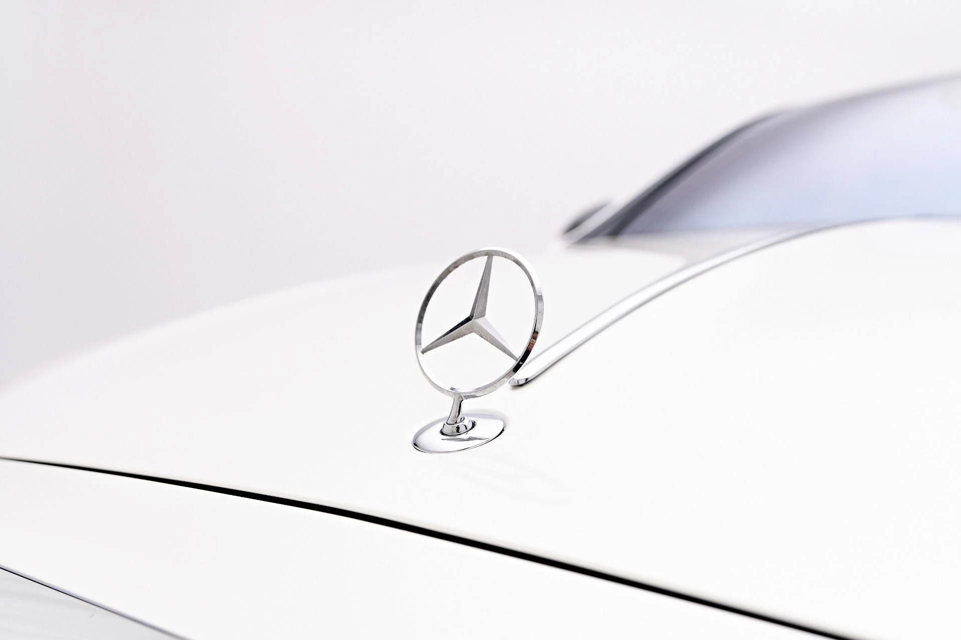 mph018_3373950370_Used_2022_Mercedes_Benz_S_Class_Maybach_S_580_1756343348_5ed5e65820