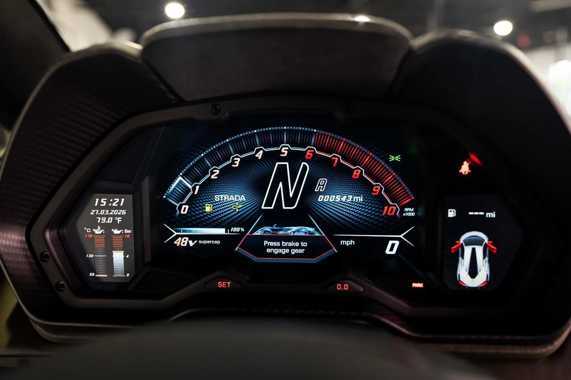 mph018_3374176663_31acc23798ed5489ad05ccc1f538bd9b_3834a19e9c