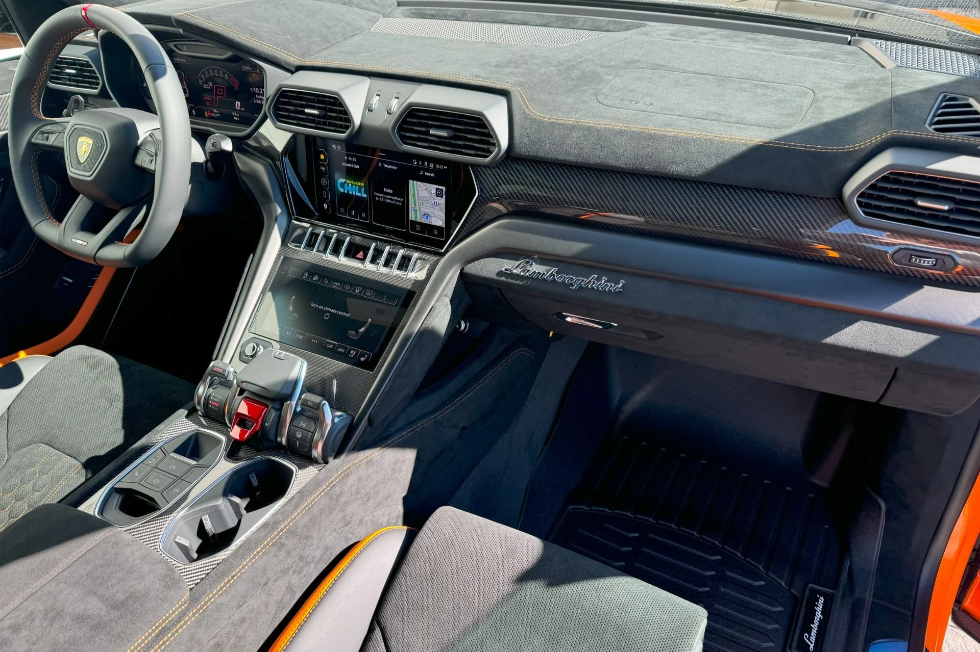 mph018_3374409319_Used_2024_Lamborghini_Urus_Performante_1741003386_2409696933