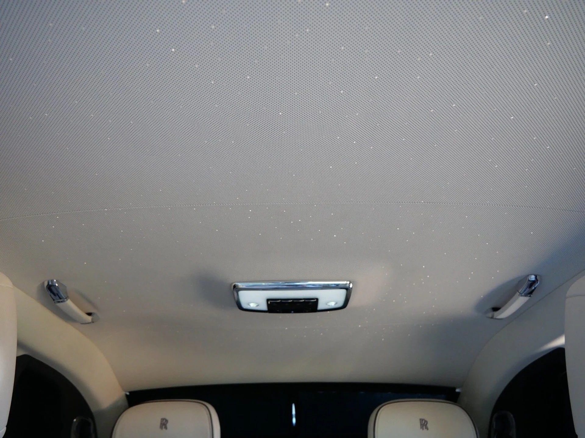 mph018_3374574723_8648f1e85733f1d9929fdebba36c1cc8x_e0743dd9b5