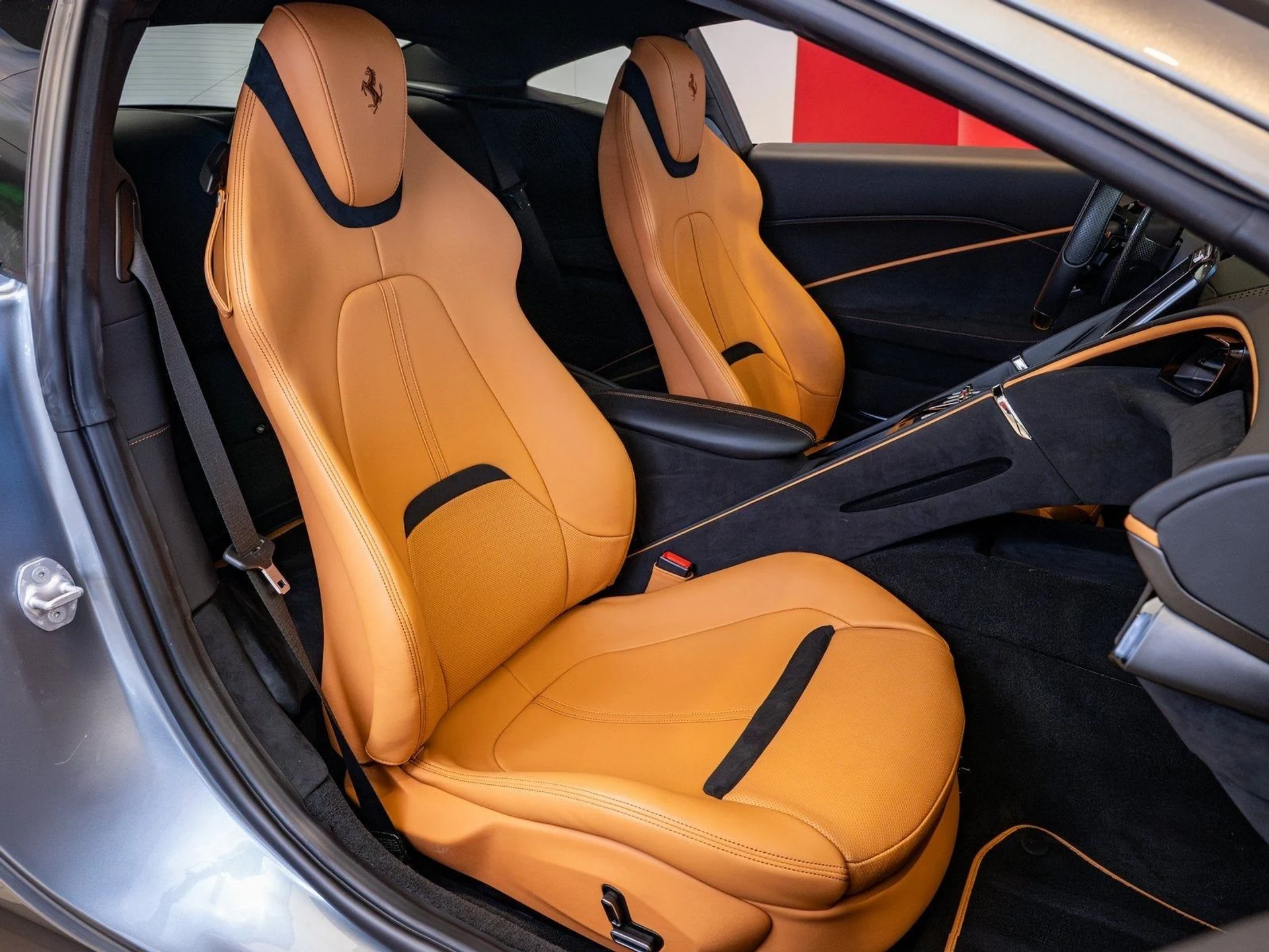 mph018_337491256_19_fd66c4e9ad