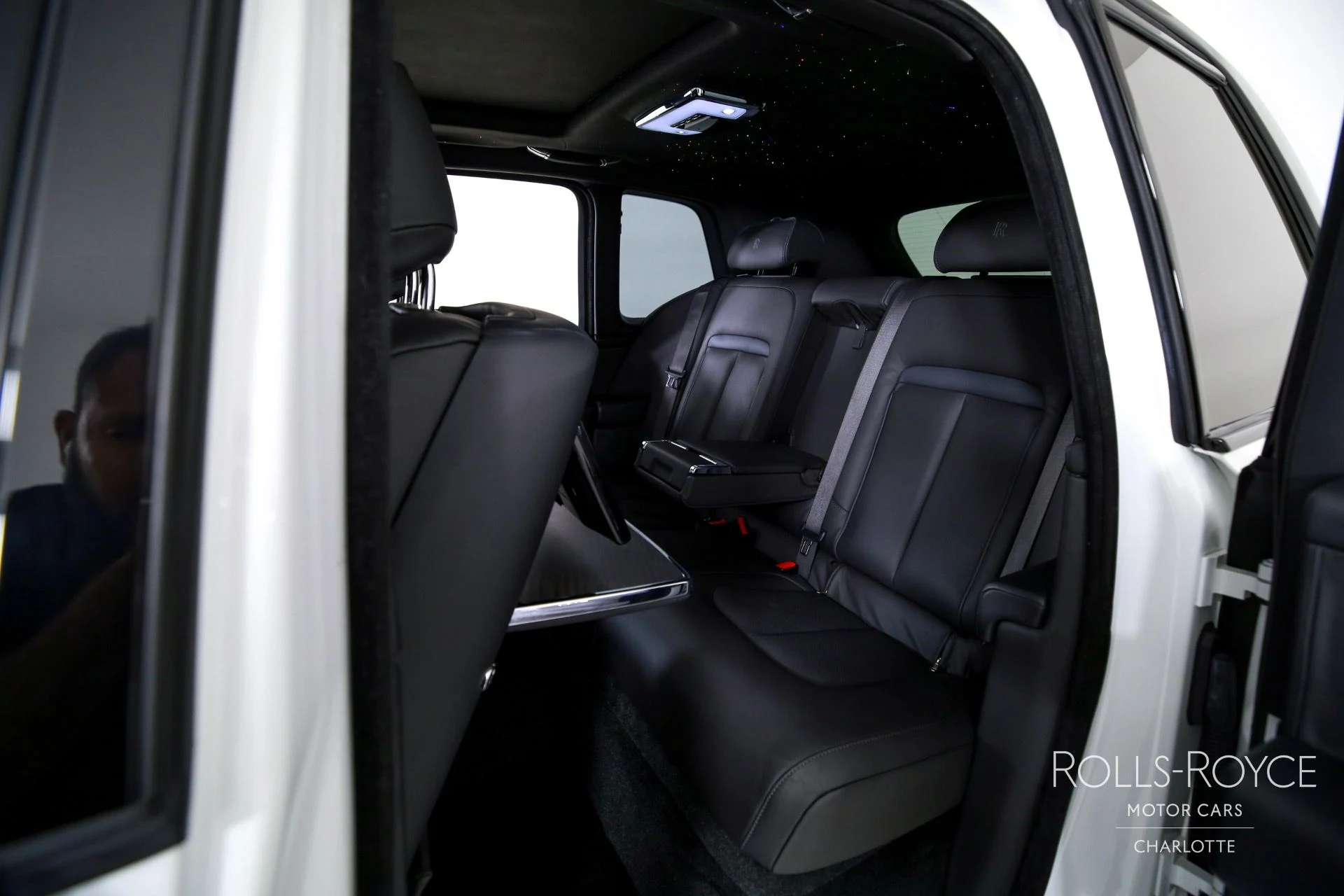 mph018_3374950995_Used_2019_Rolls_Royce_Cullinan_1753469692_37902b3933
