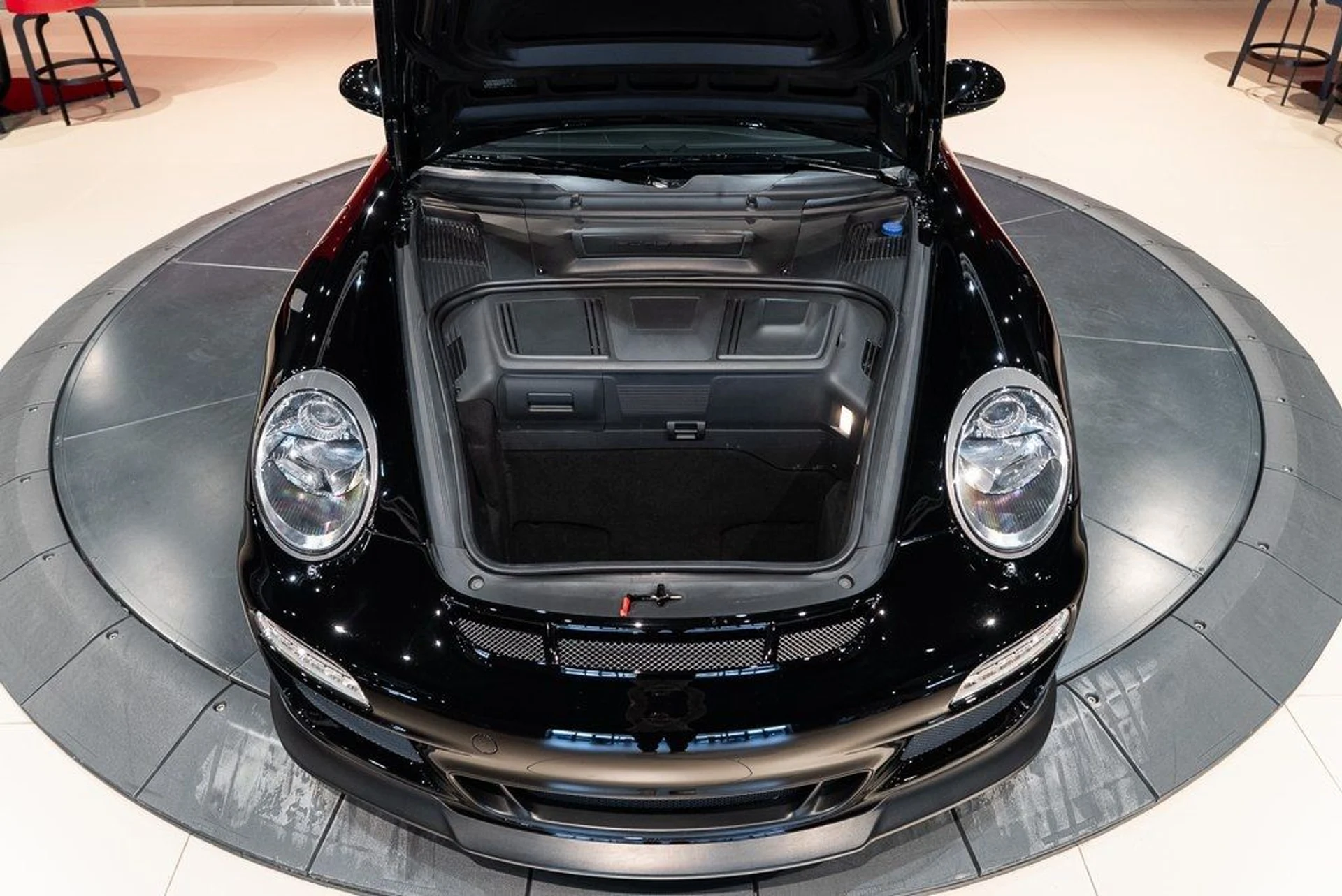 mph018_3375475378_33e09ff5f027a3c30bc8156997ae1f11_221236c4b9