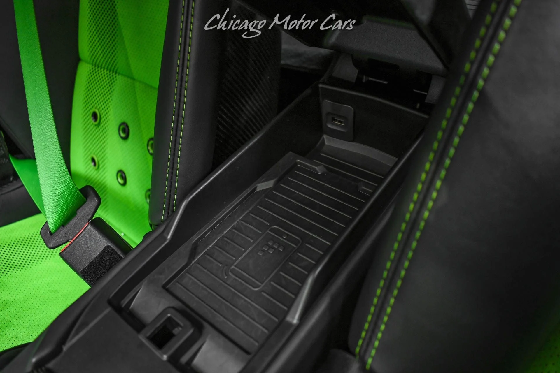 mph018_3376522277_13240_p19_l_723086c0ec