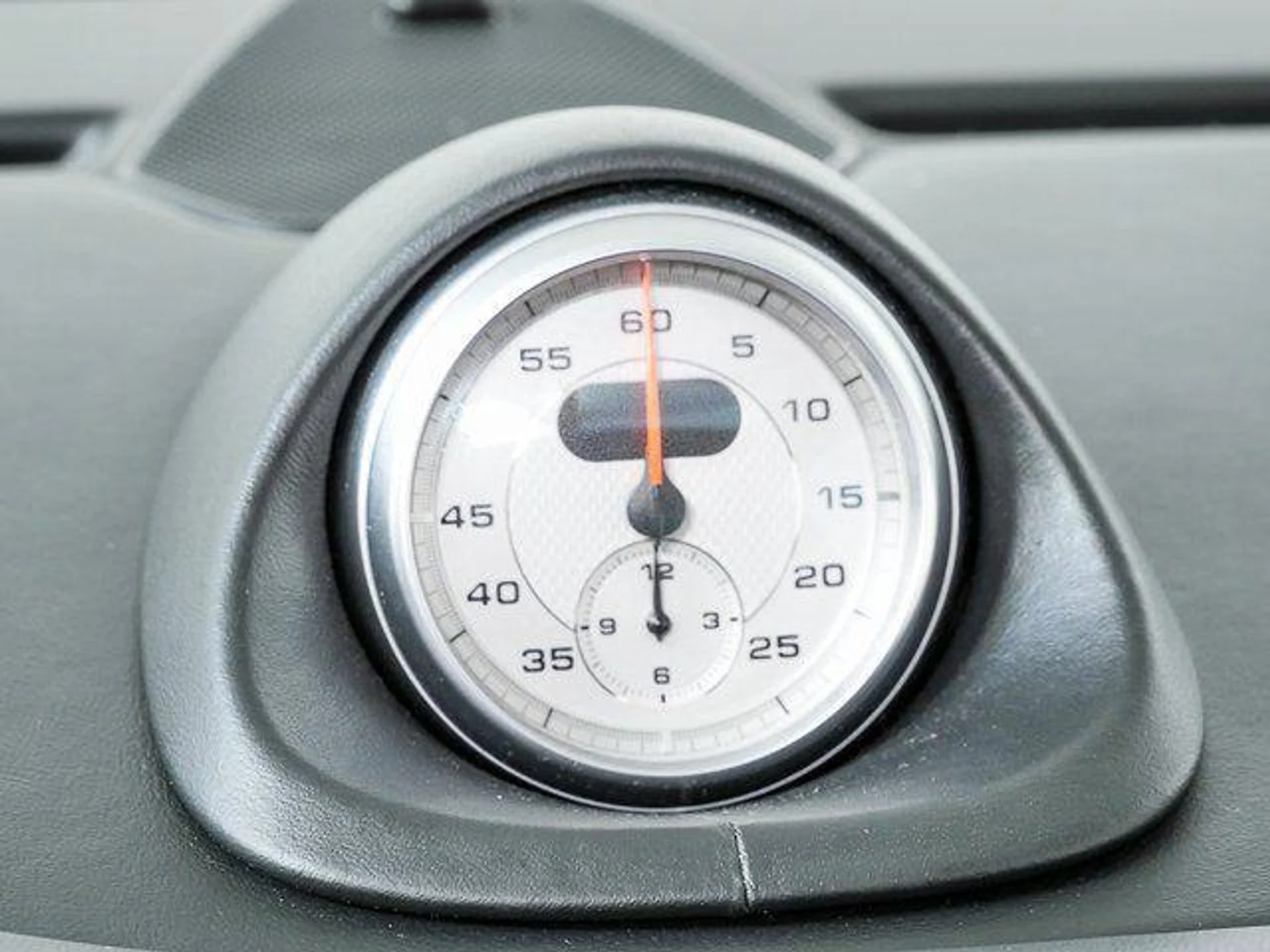 mph018_3376621279_an4q_K_Pyc6o7oq_Hs1wrf_Yzt0_My5_Y_cbfd50ad39